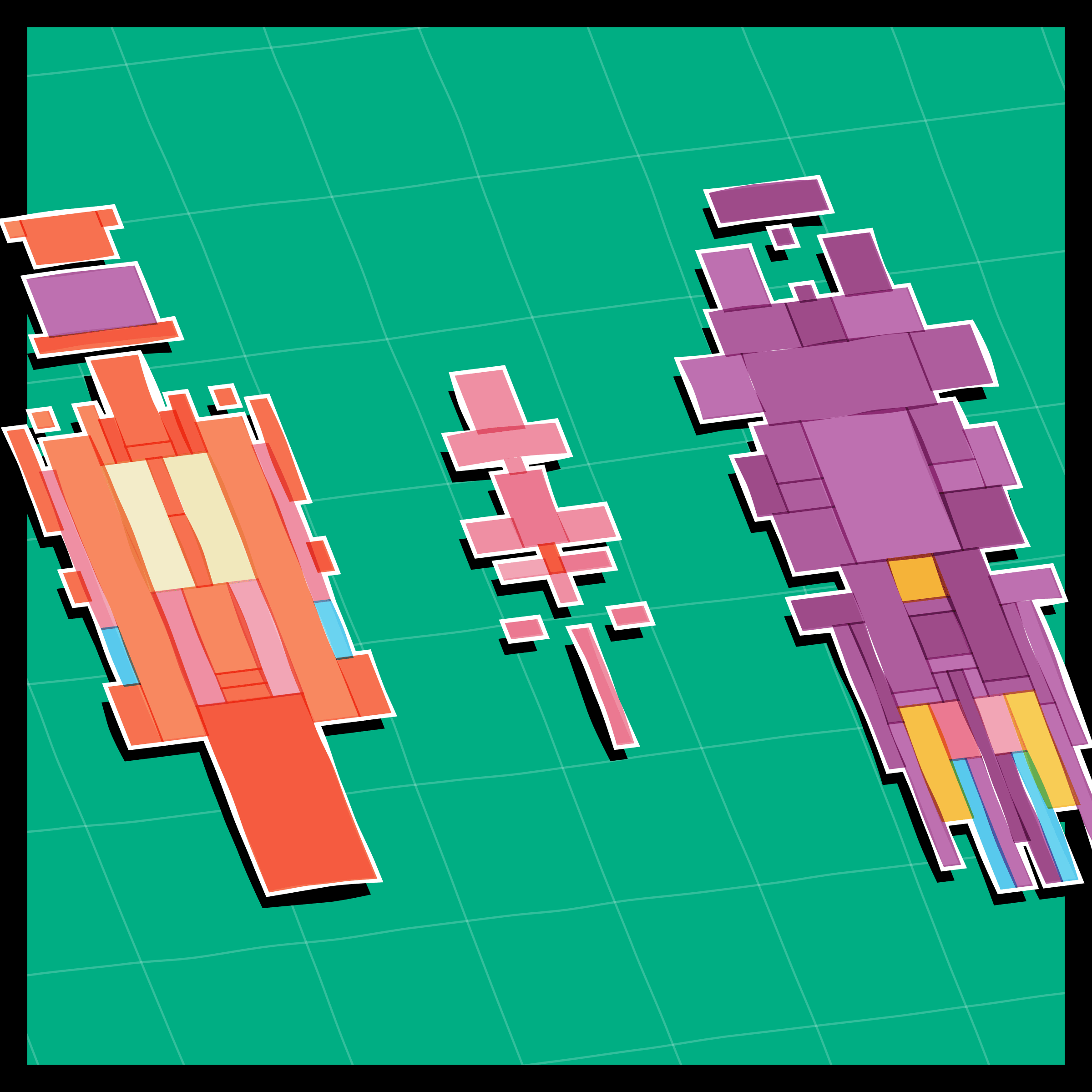 Paper Armada #37000758