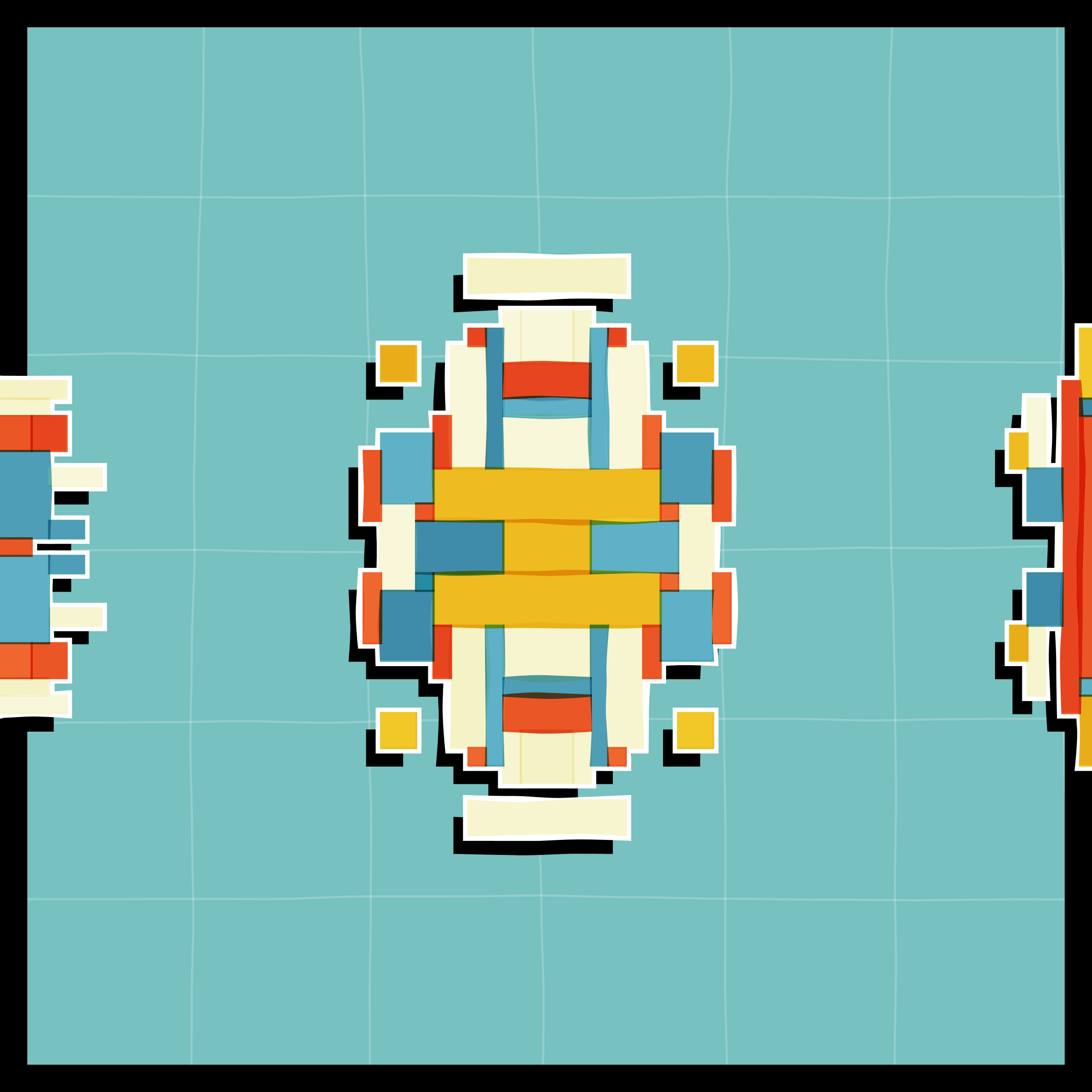 Paper Armada #37000760