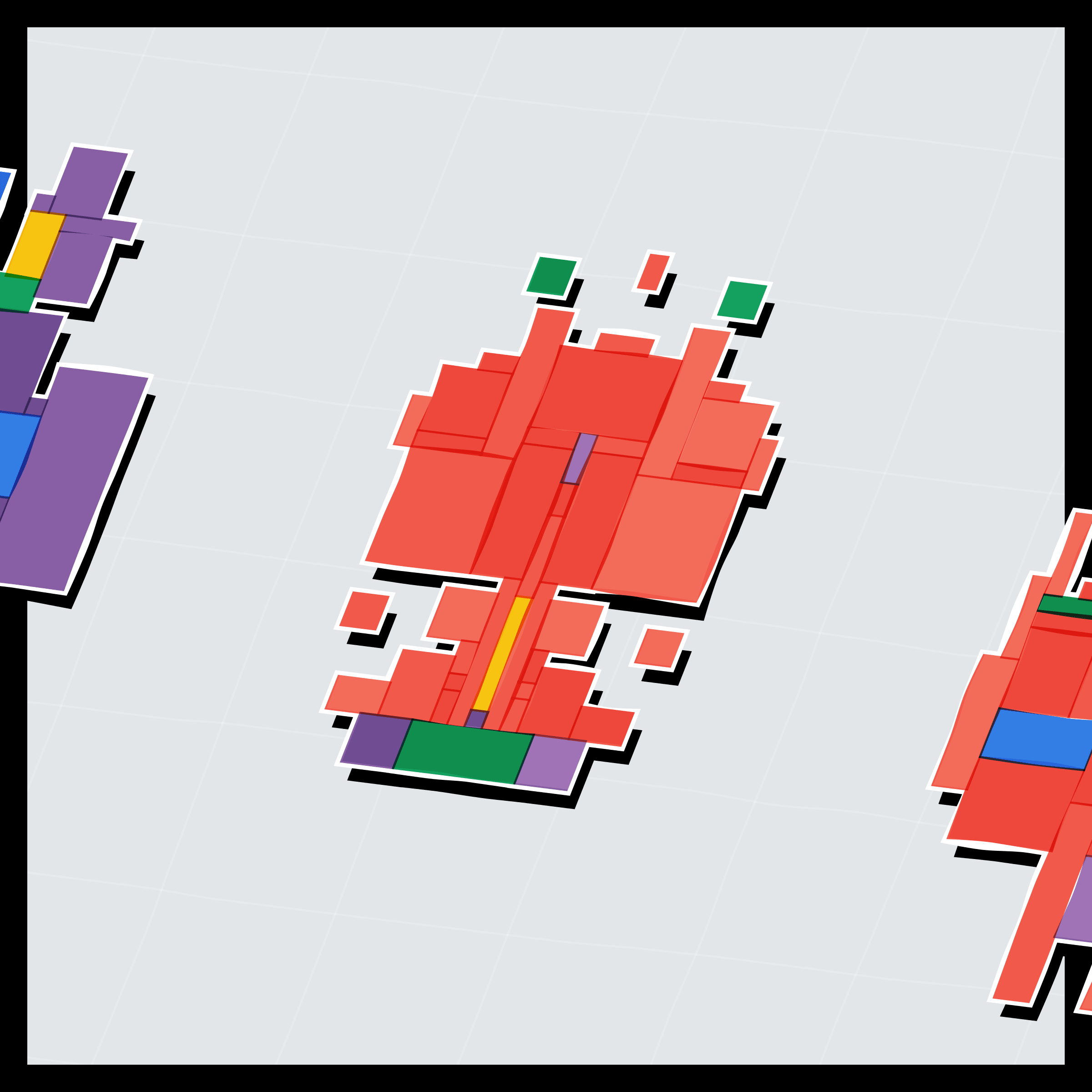 Paper Armada #37000761