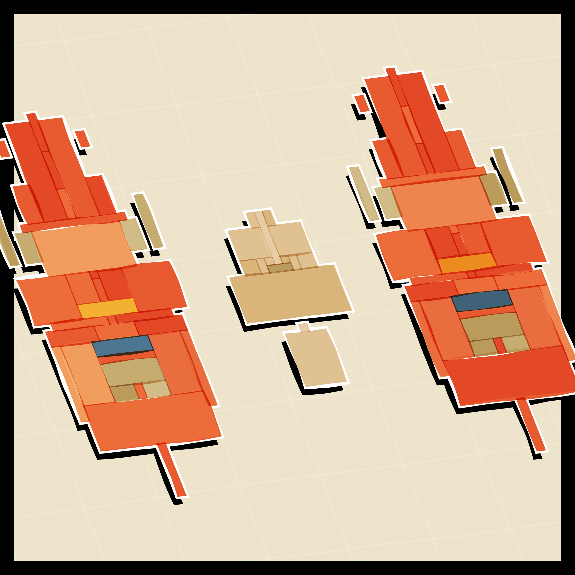 Paper Armada #37000762