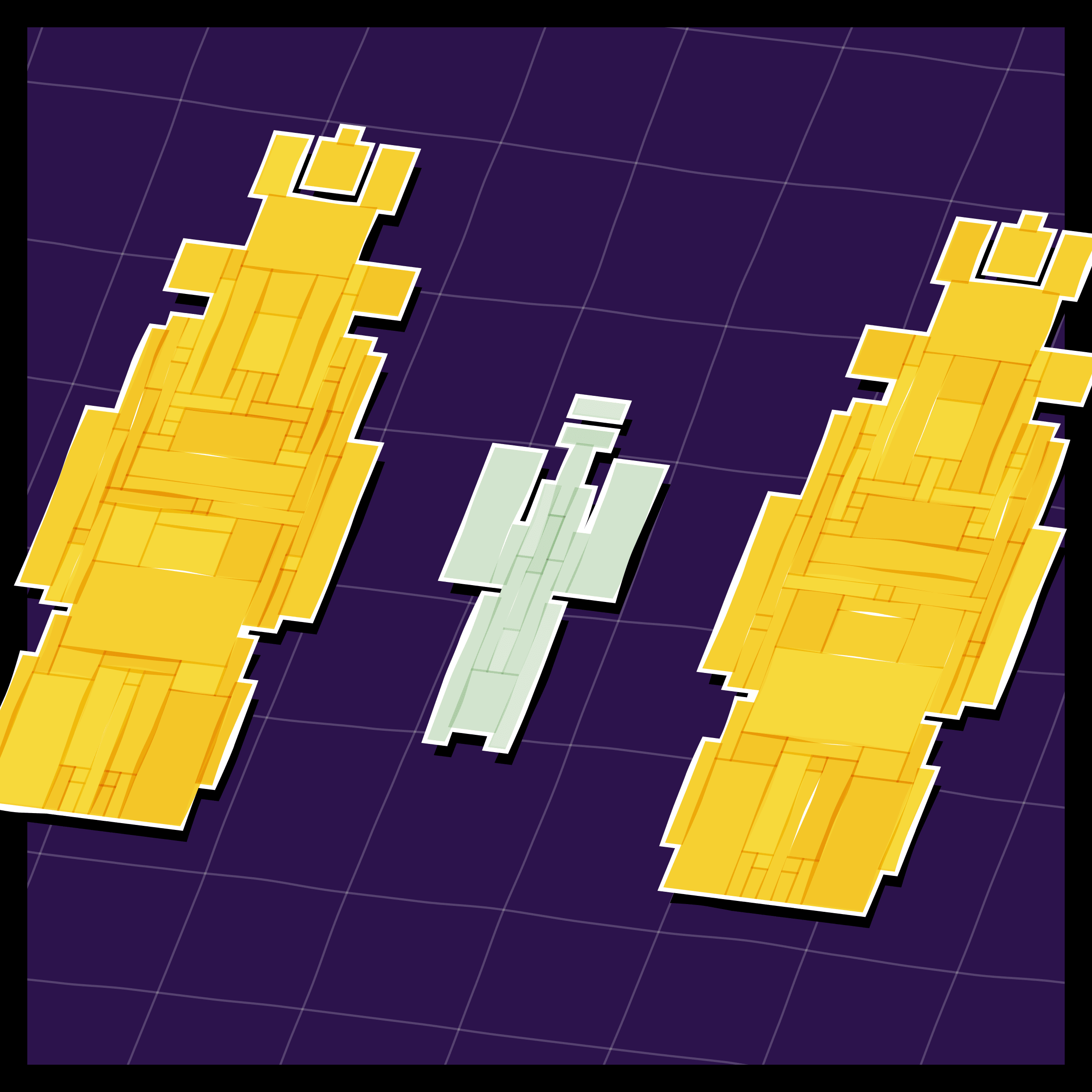 Paper Armada #37000763