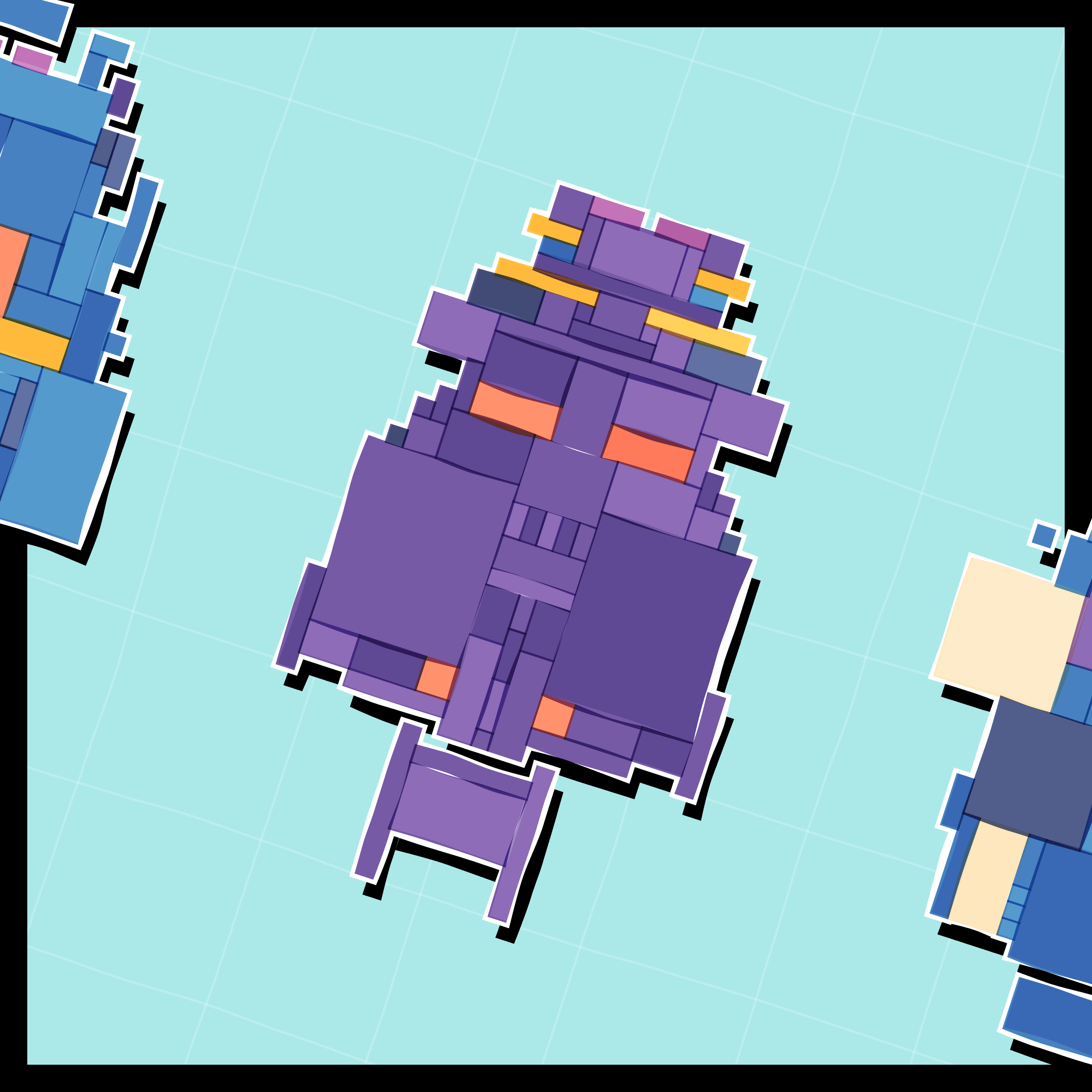 Paper Armada #37000765
