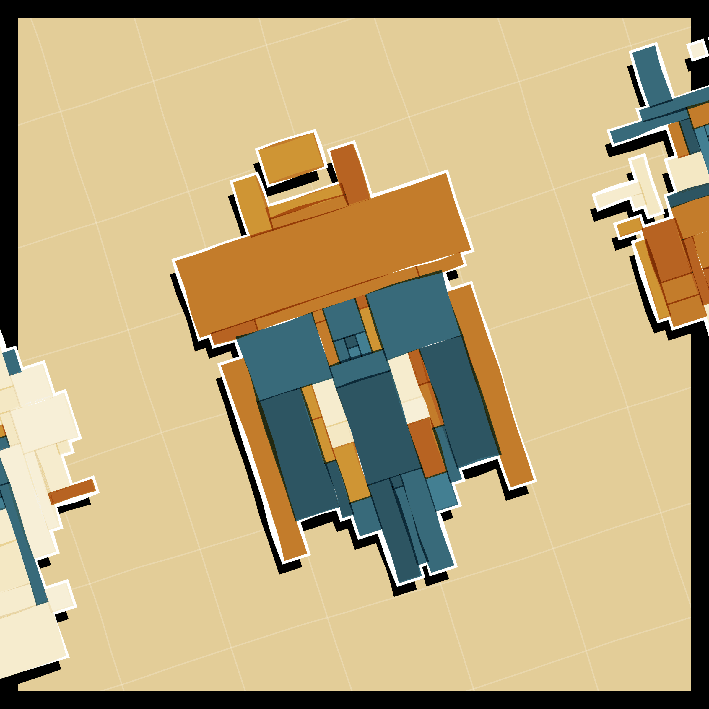 Paper Armada #37000766