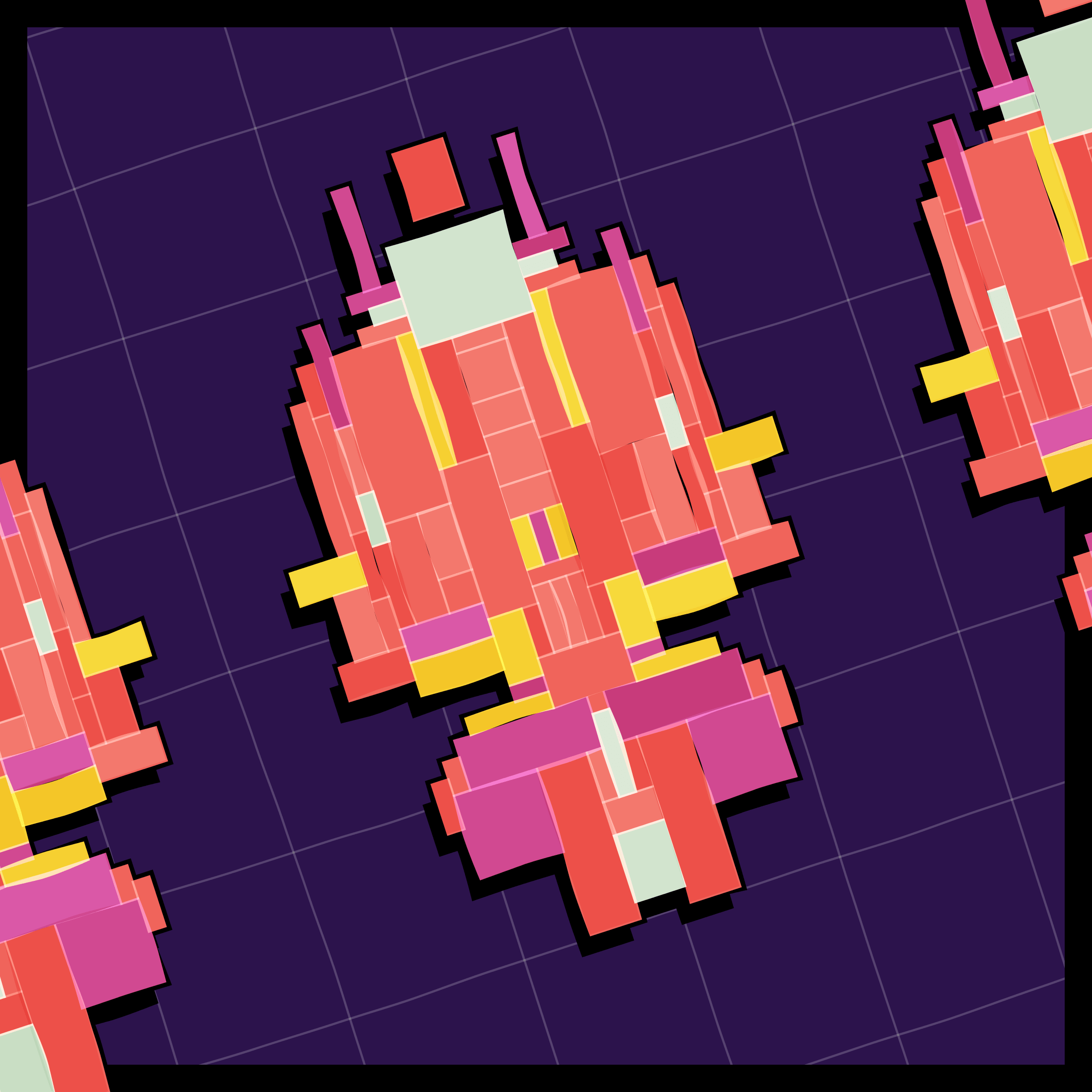 Paper Armada #37000768