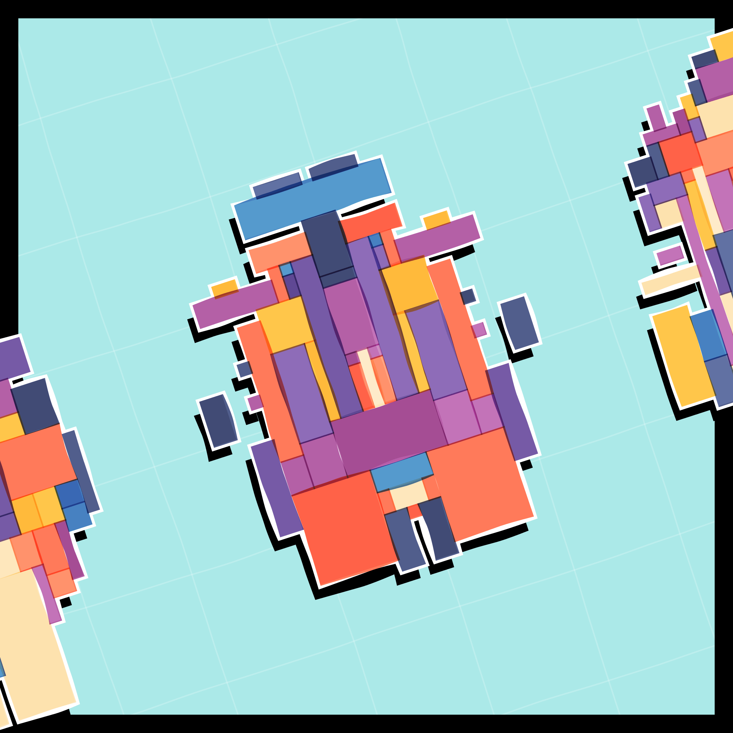 Paper Armada #37000770