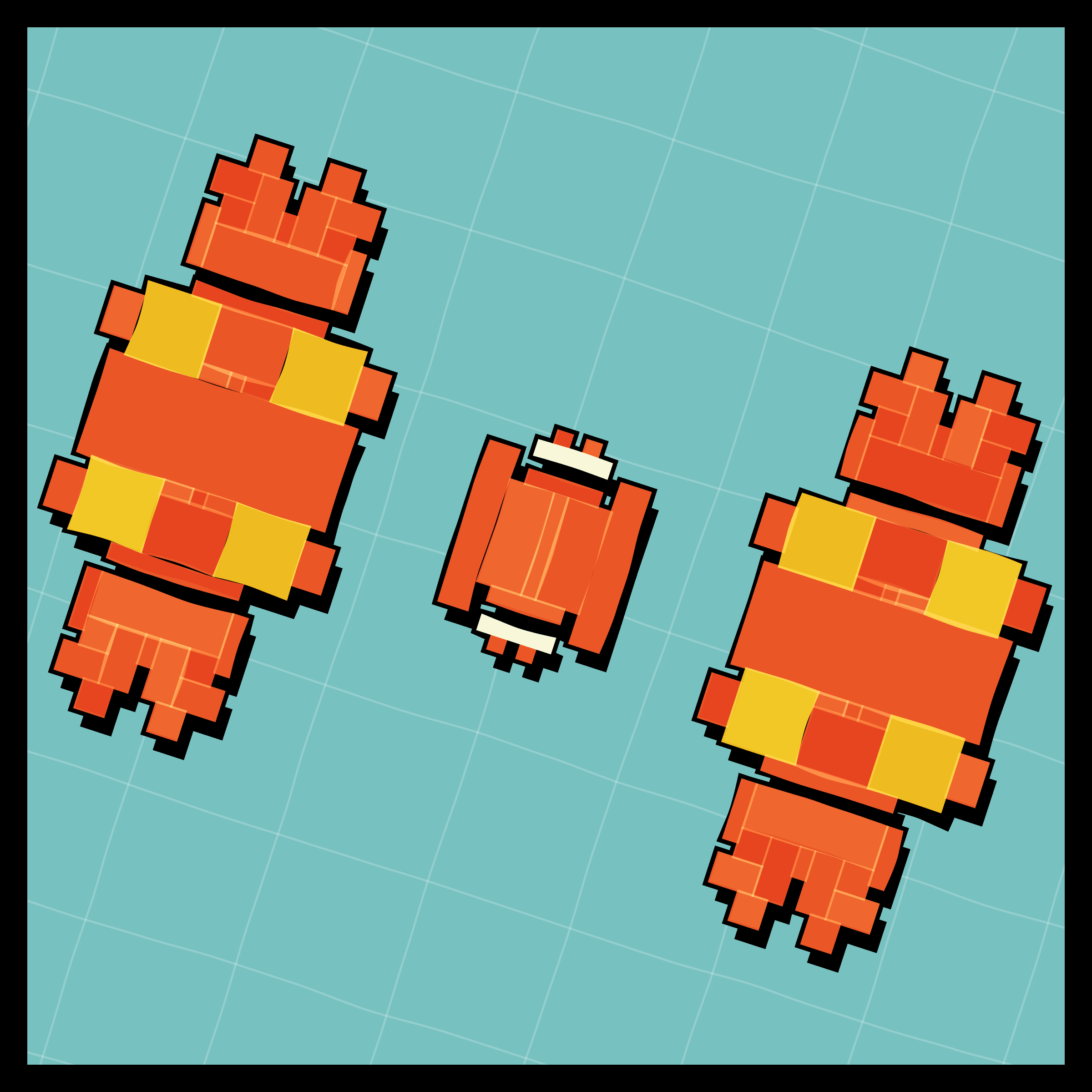 Paper Armada #37000771
