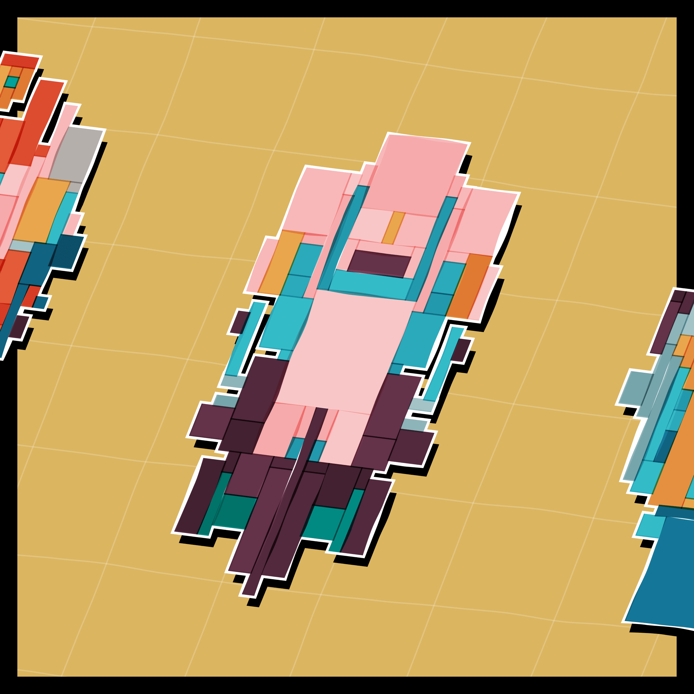 Paper Armada #37000772