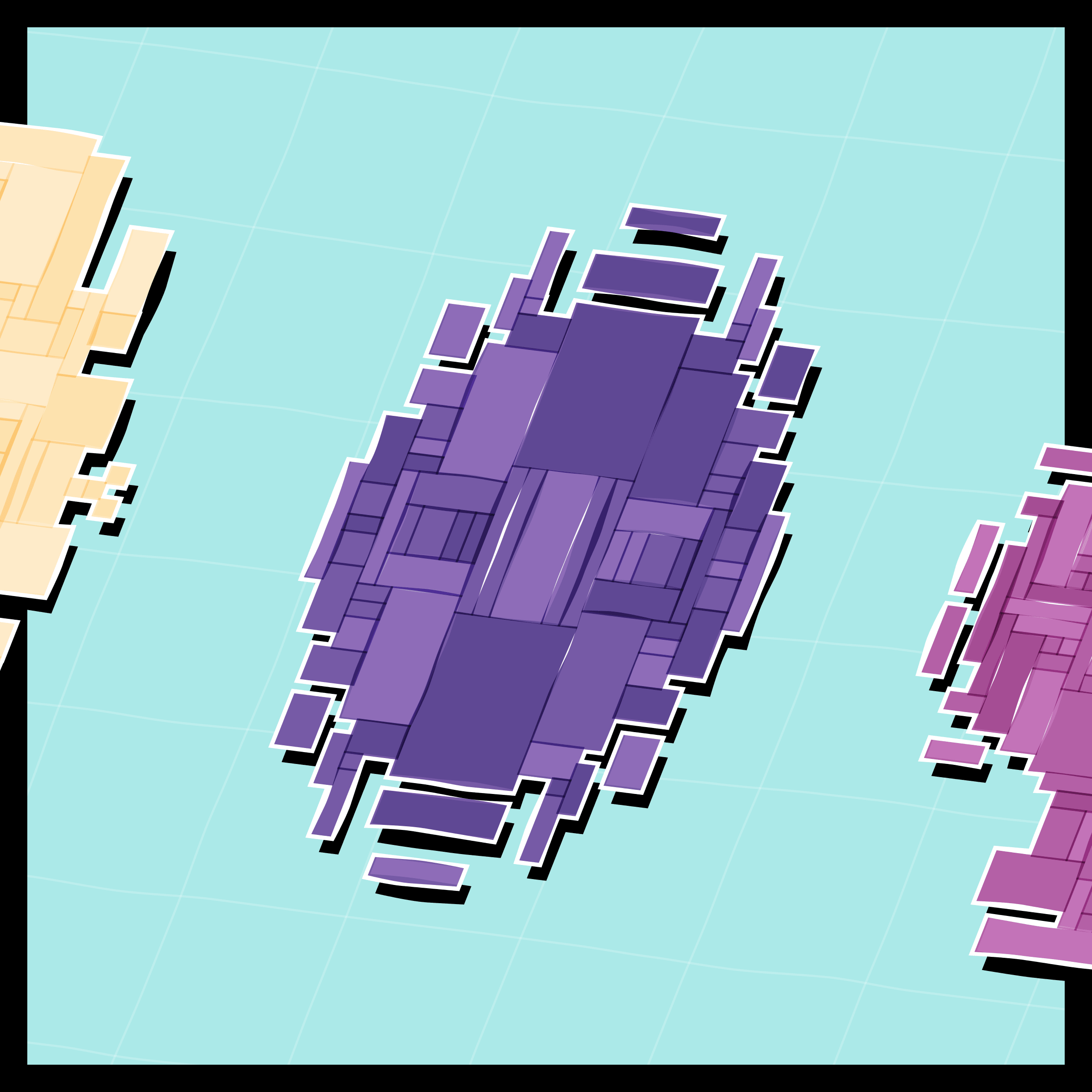 Paper Armada #37000776