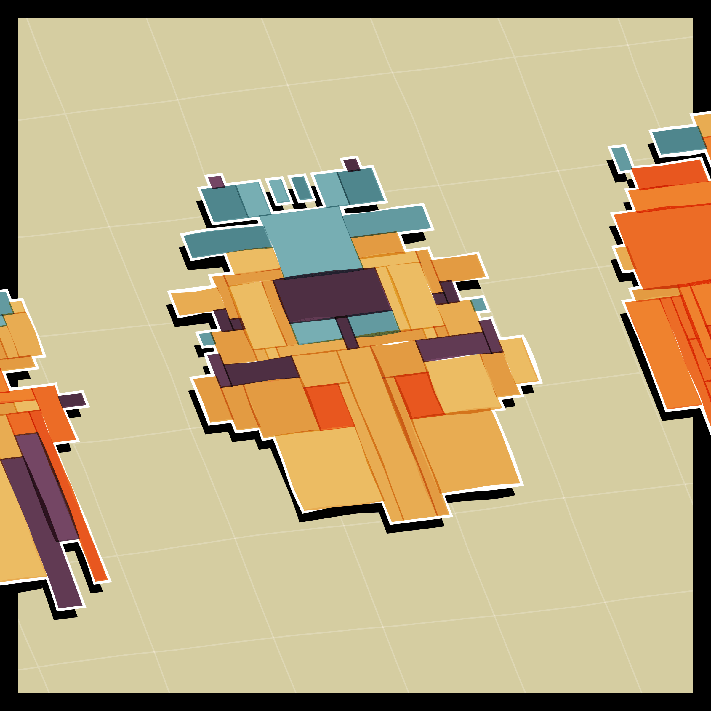 Paper Armada #37000779