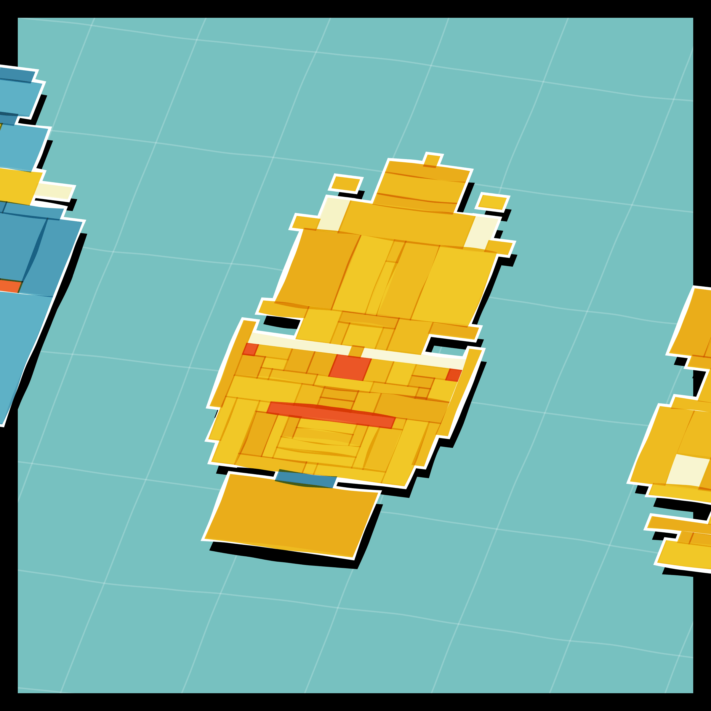 Paper Armada #37000781