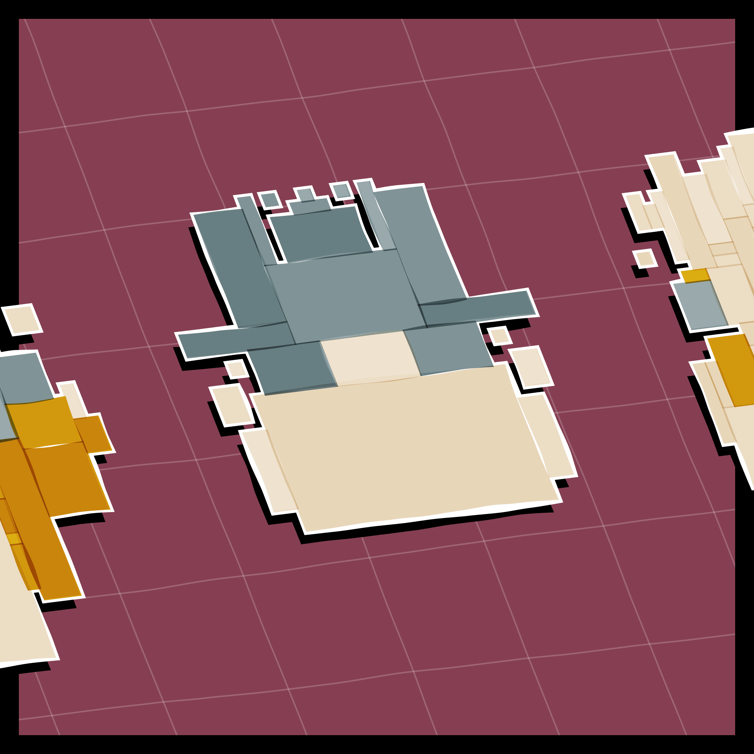 Paper Armada #37000782