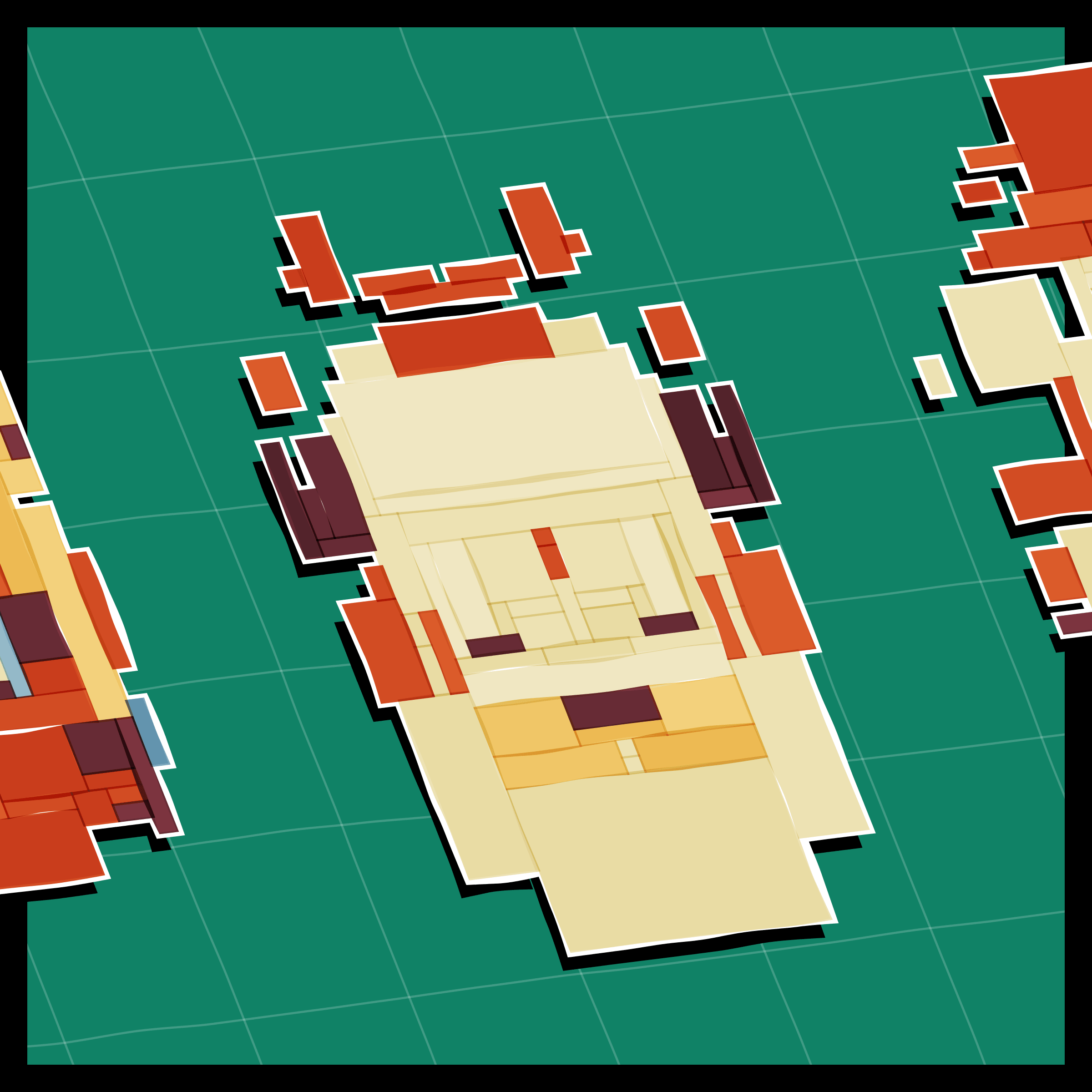 Paper Armada #37000785