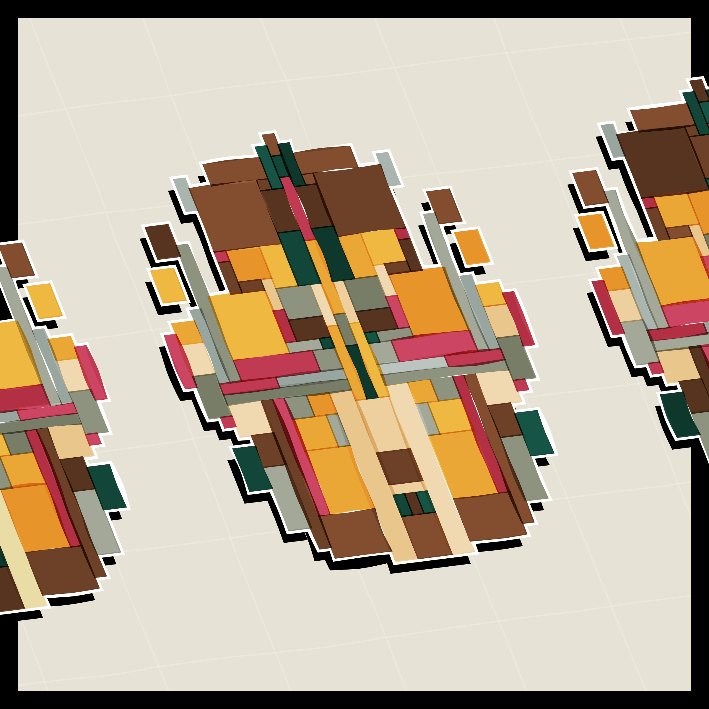 Paper Armada #37000788