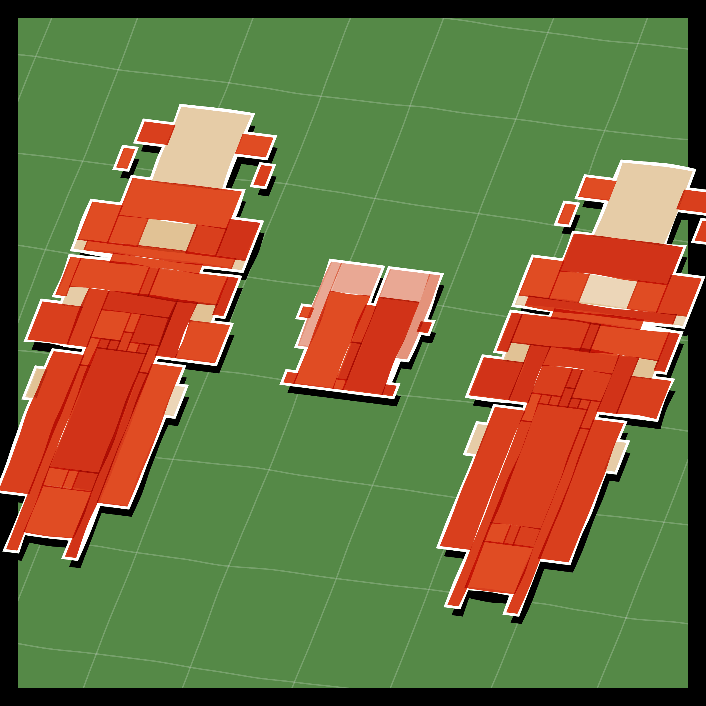 Paper Armada #37000789