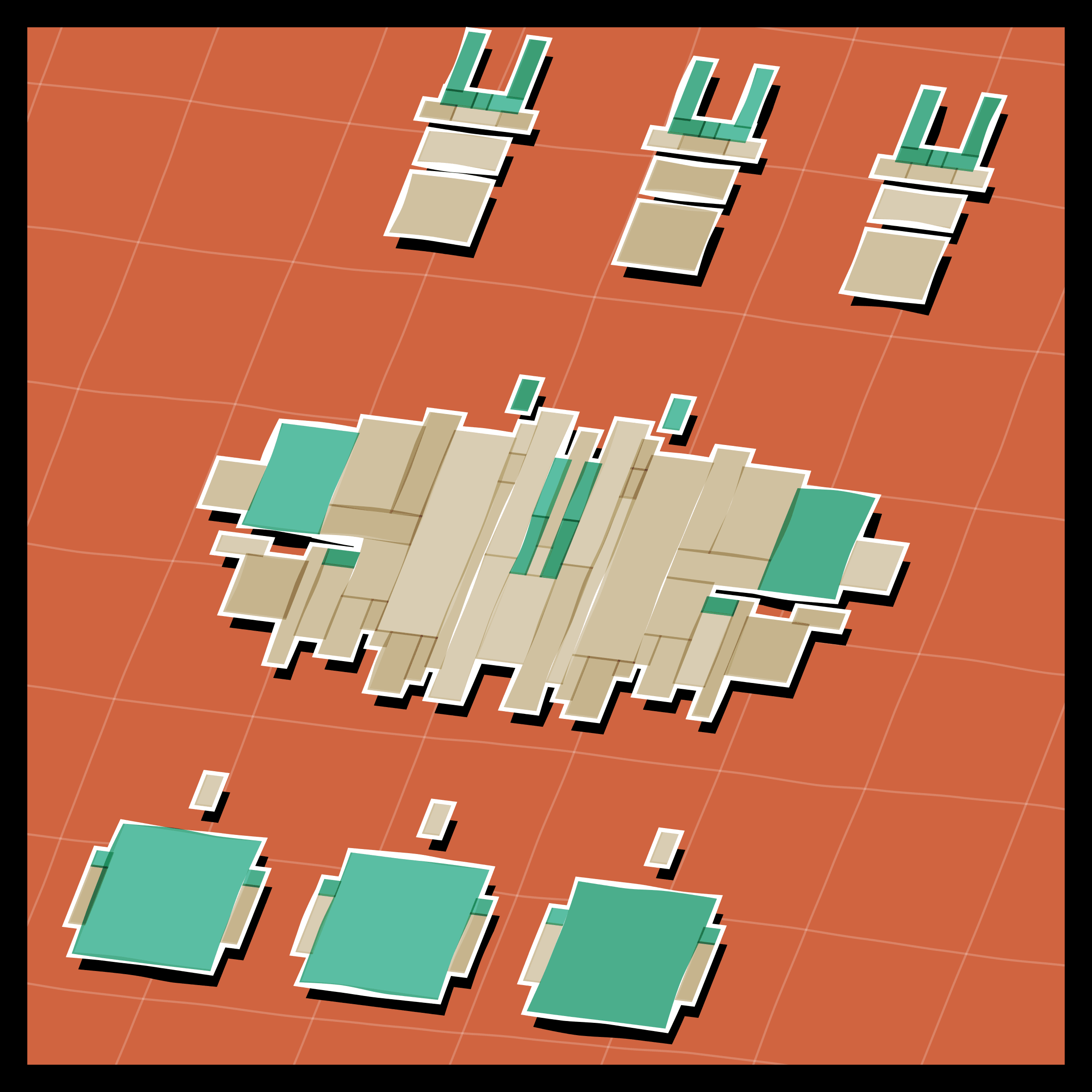 Paper Armada #37000790