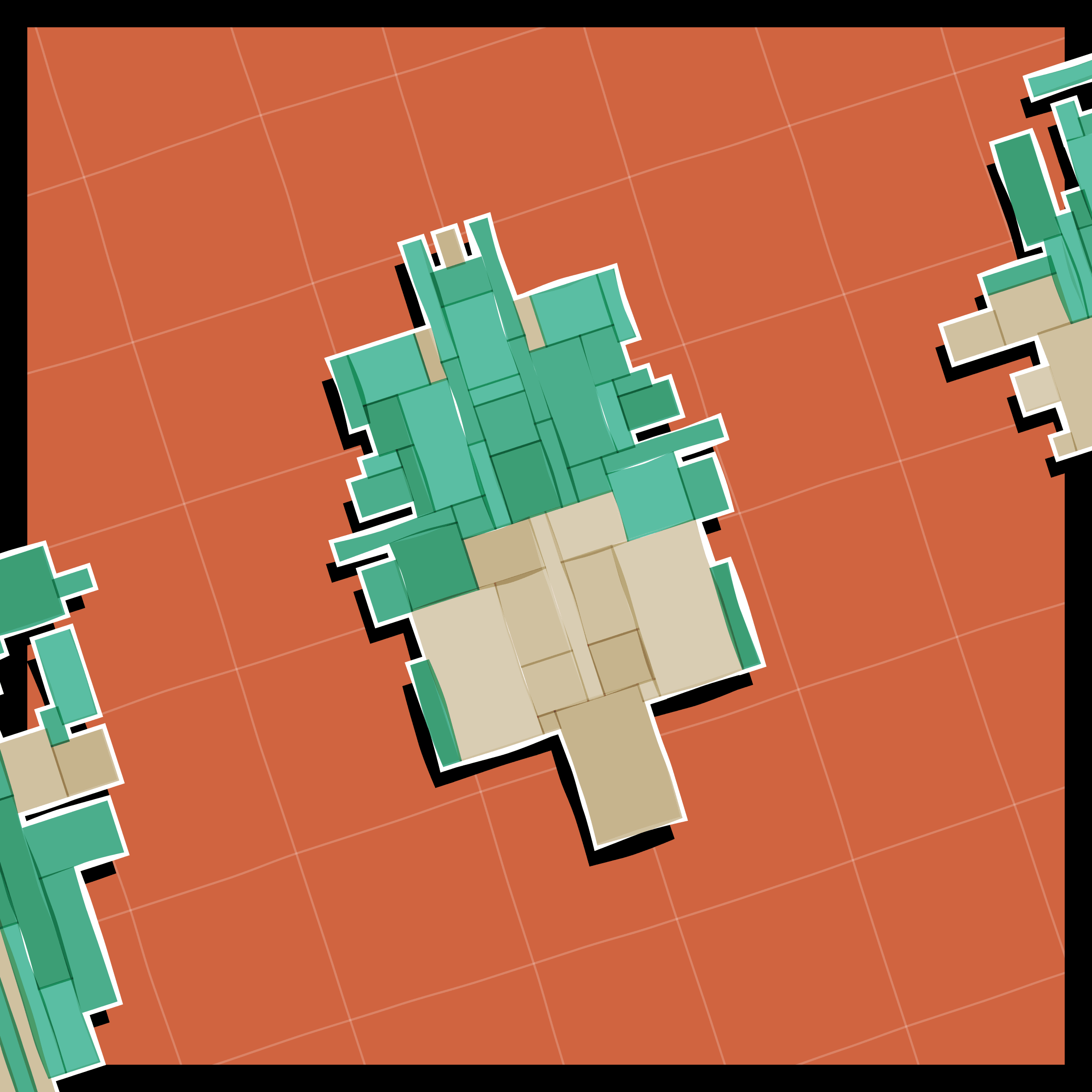 Paper Armada #37000792