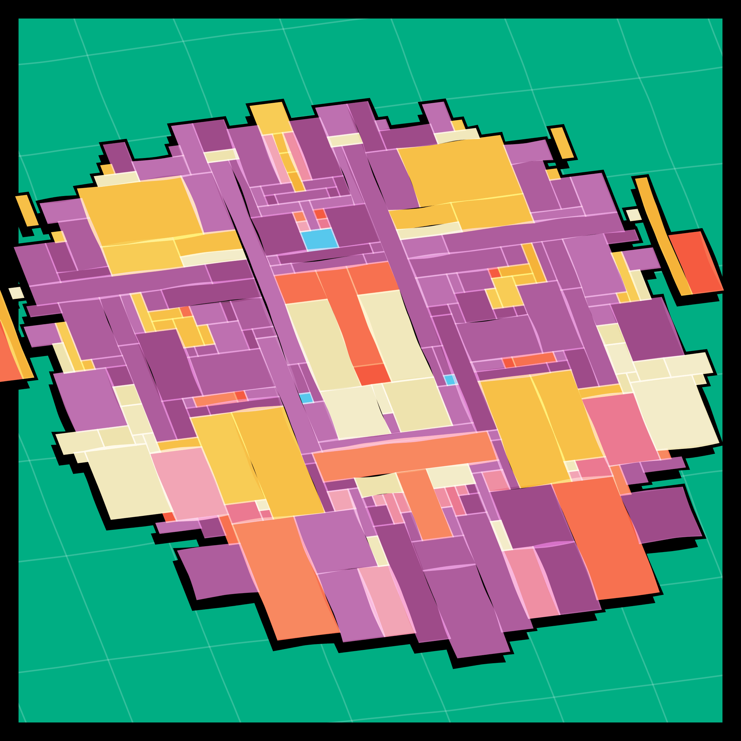 Paper Armada #37000793