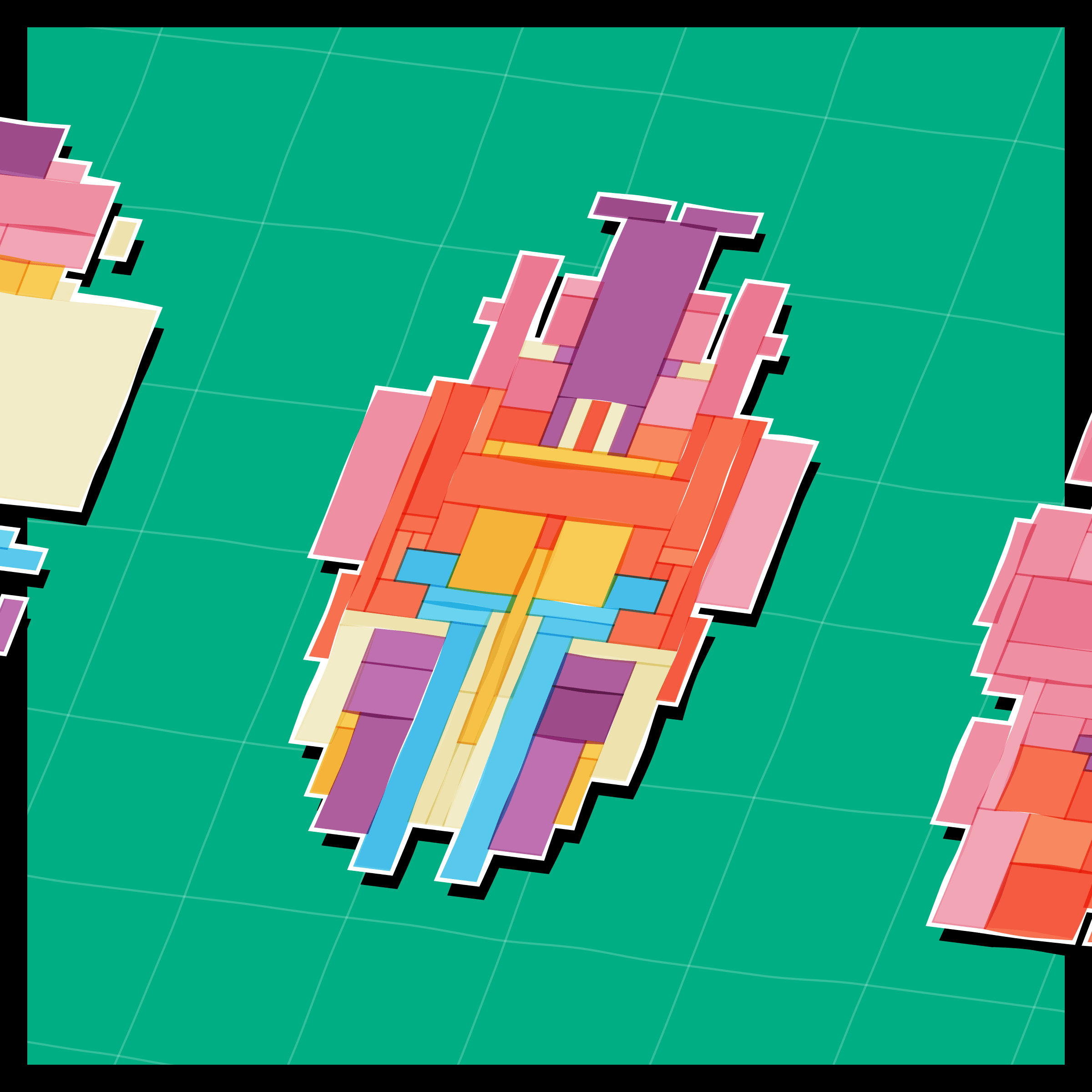 Paper Armada #37000795