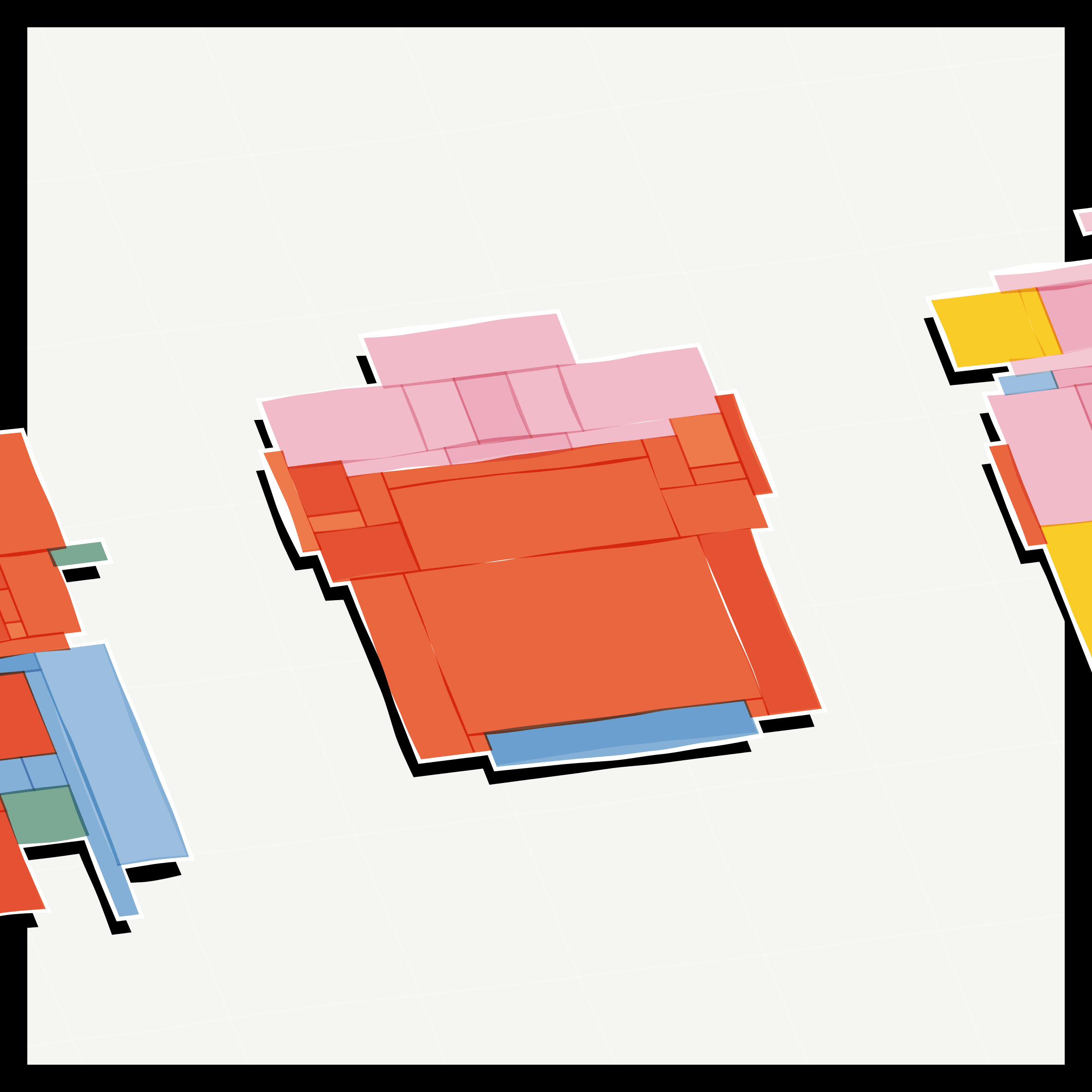Paper Armada #37000796
