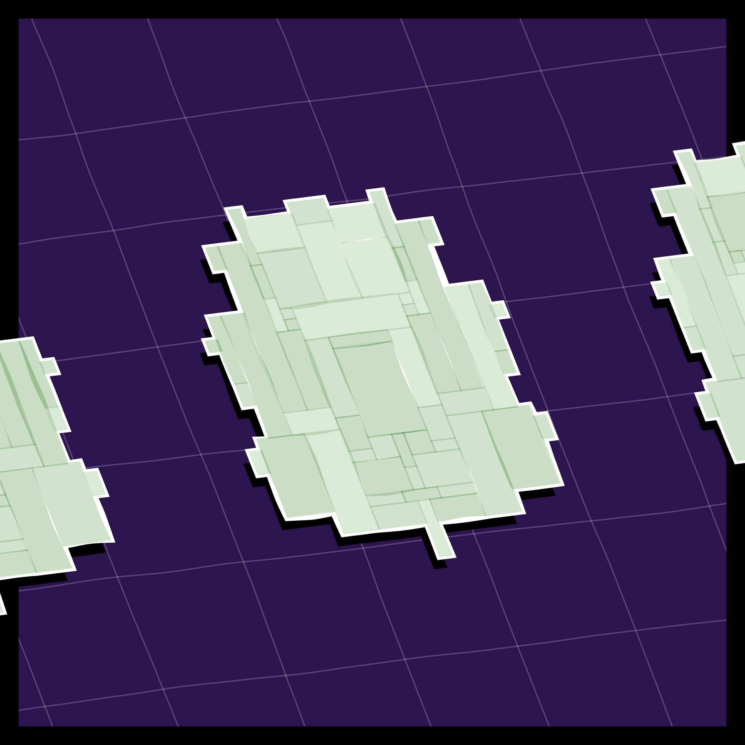Paper Armada #37000797