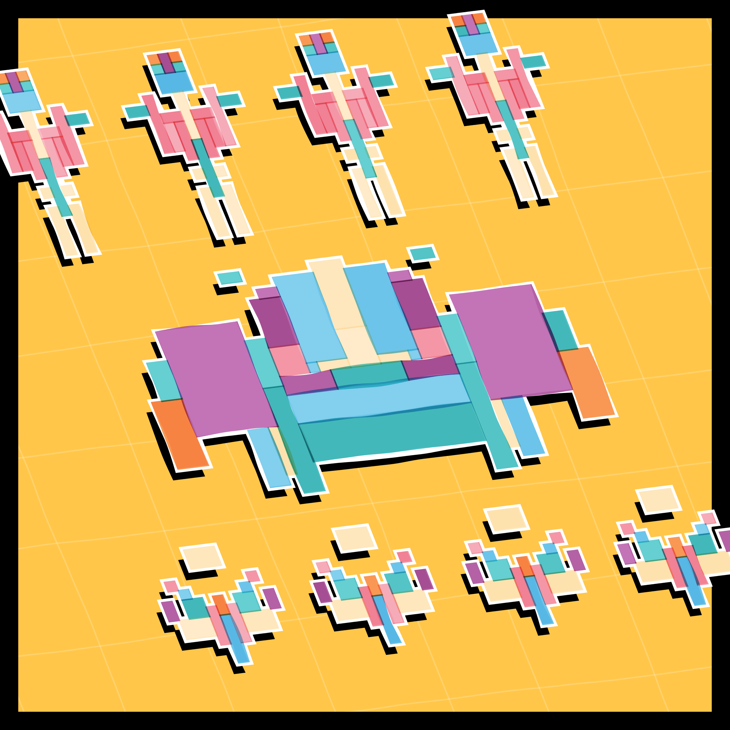 Paper Armada #37000800