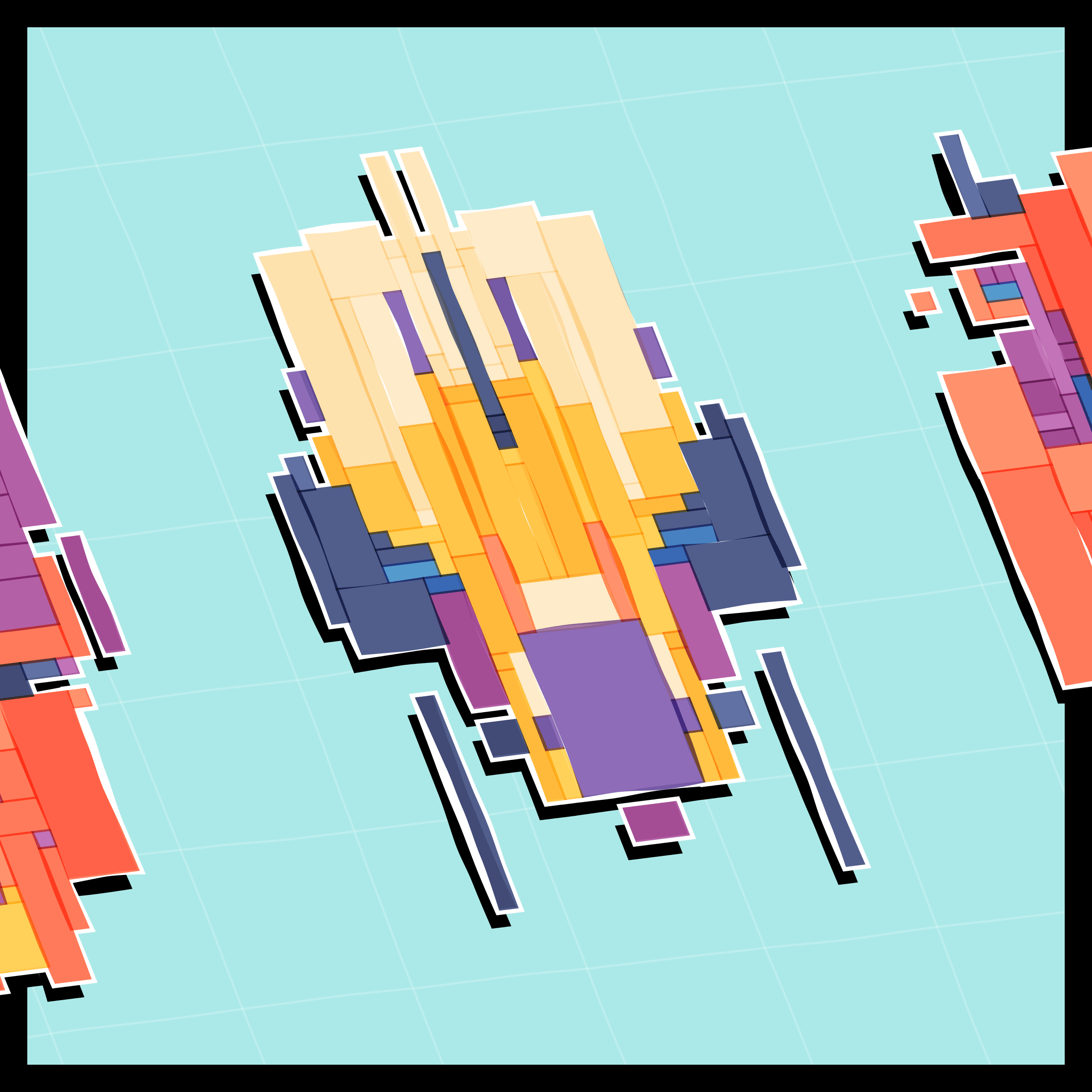Paper Armada #37000802