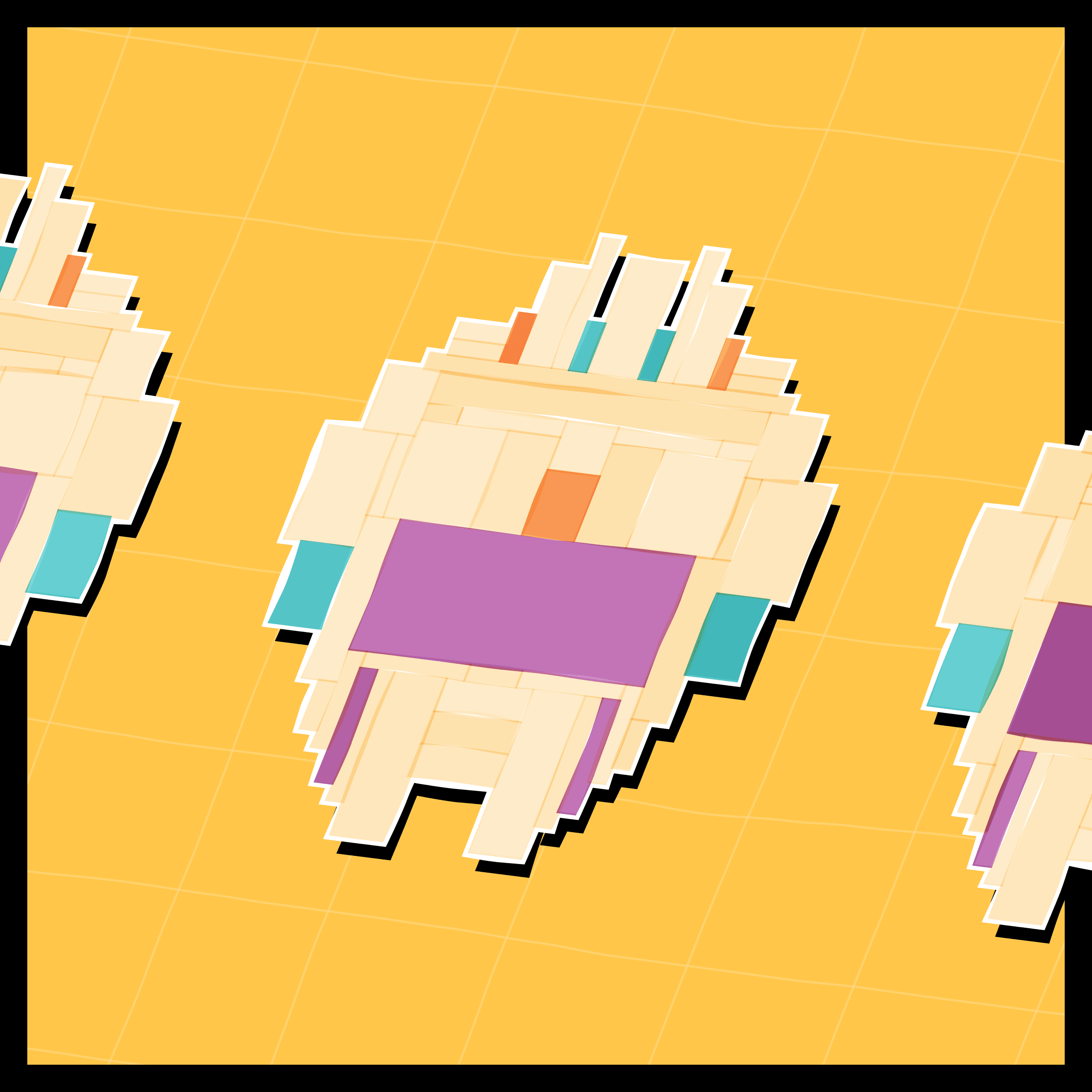 Paper Armada #37000806