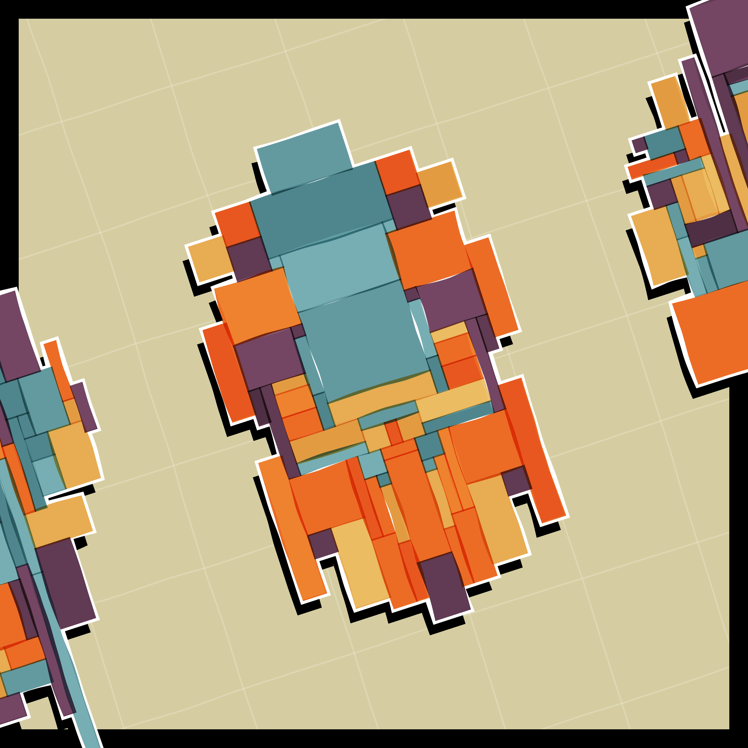 Paper Armada #37000807