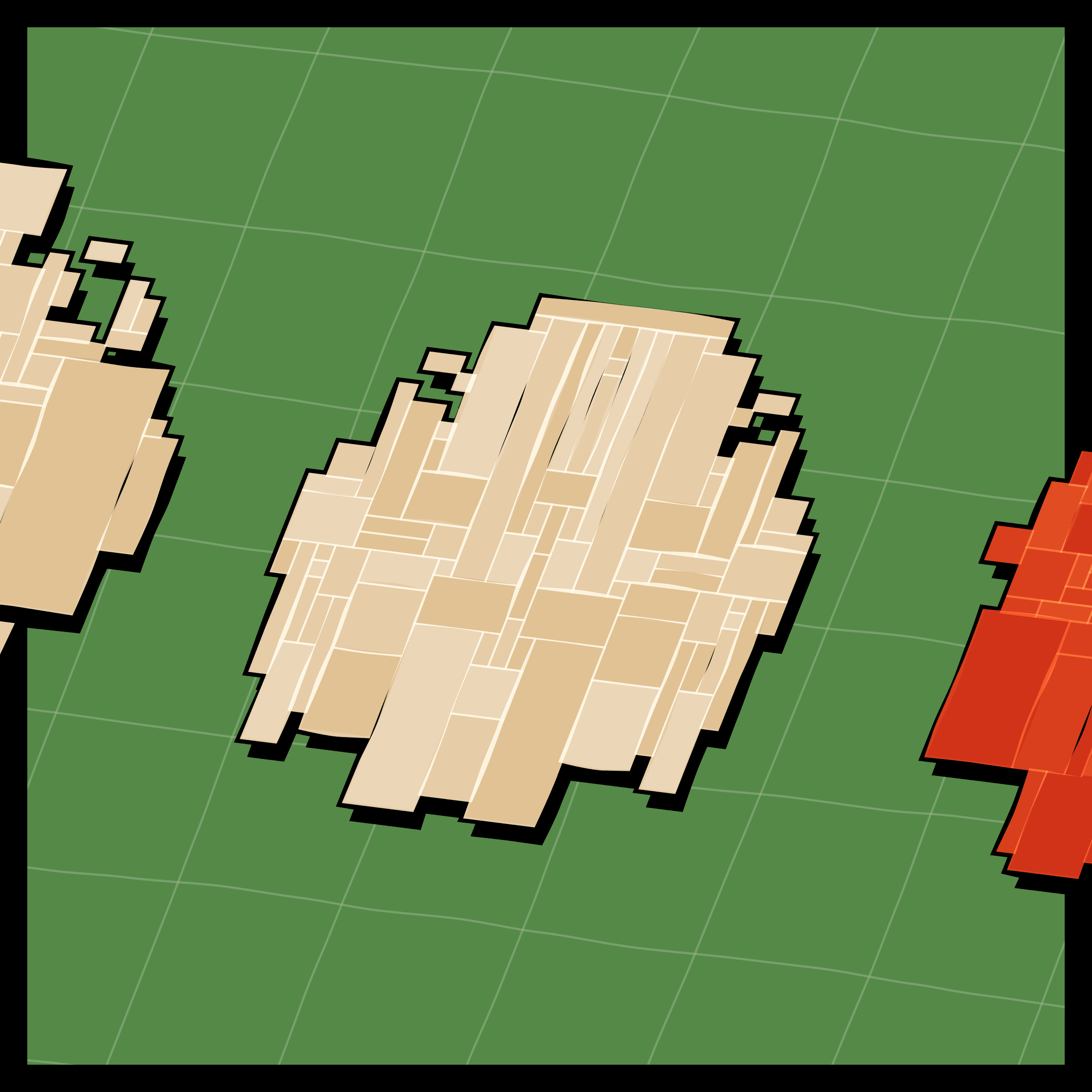 Paper Armada #37000815