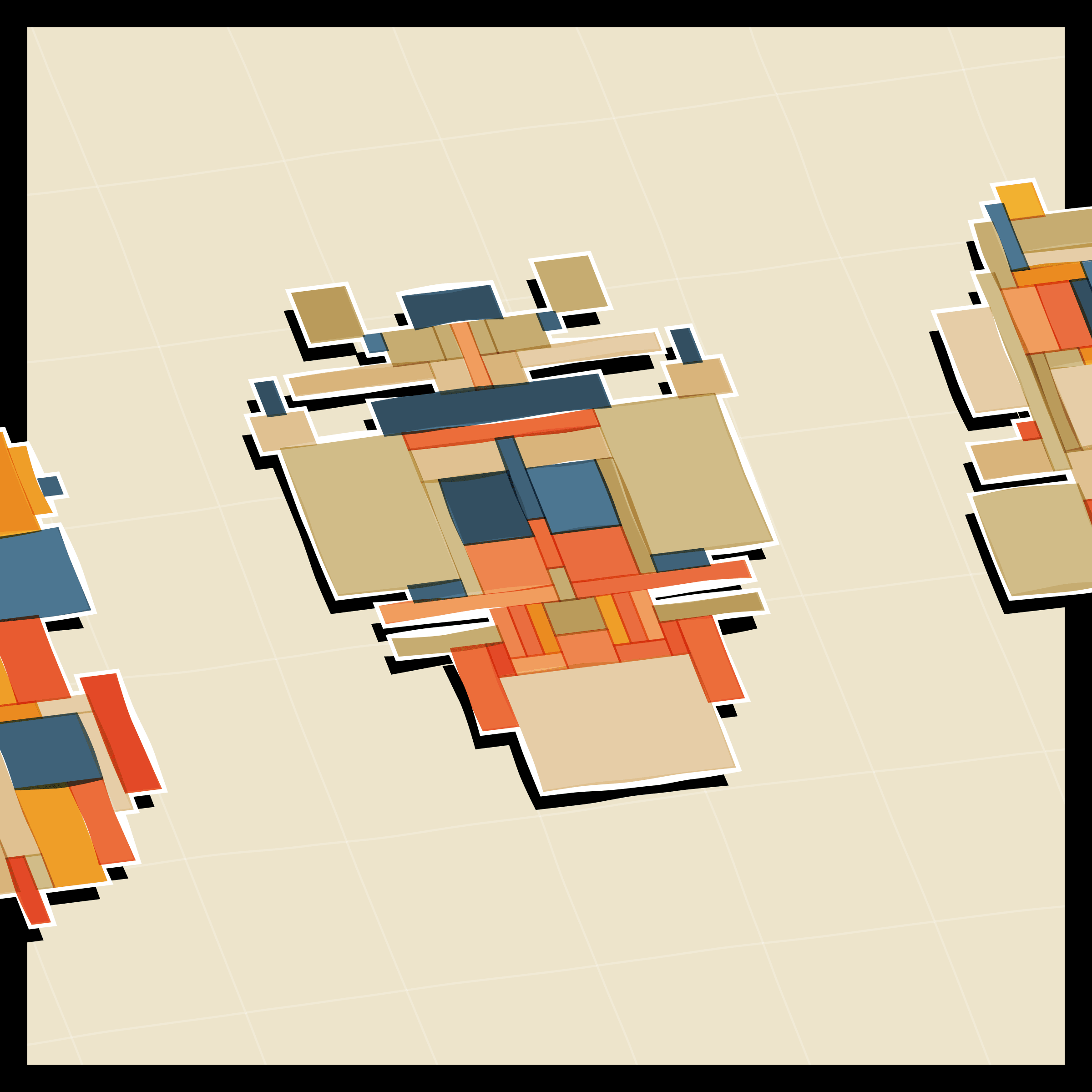 Paper Armada #37000819