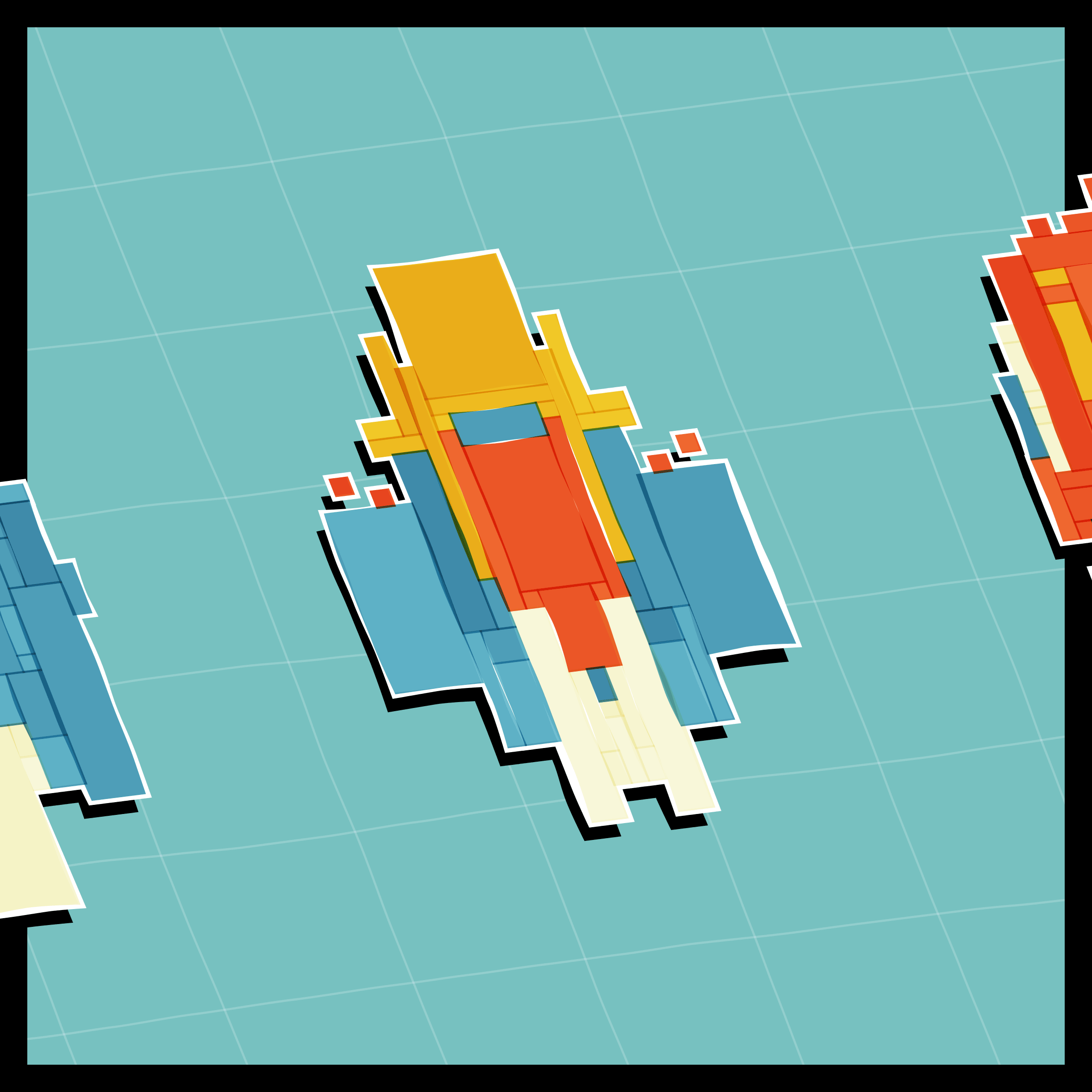 Paper Armada #37000821