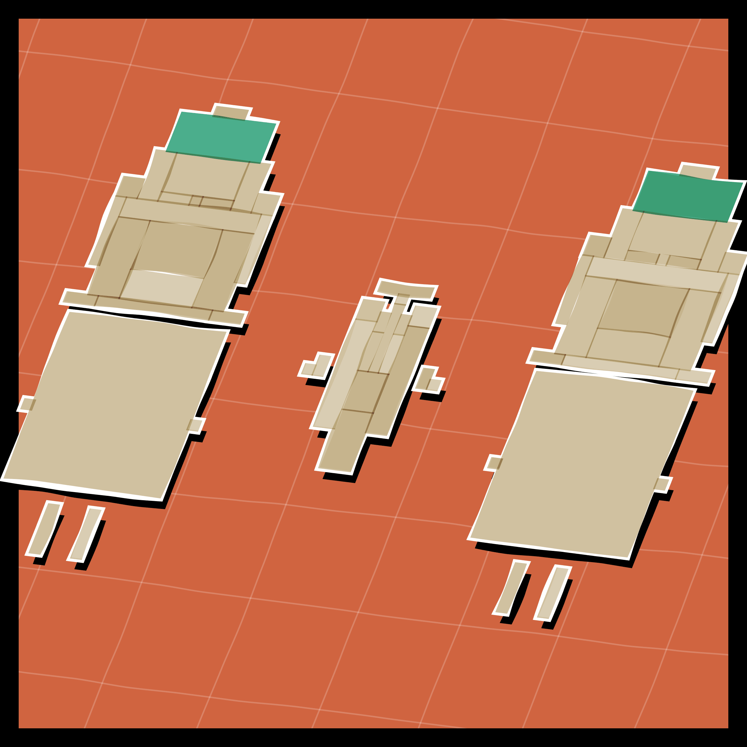 Paper Armada #37000822