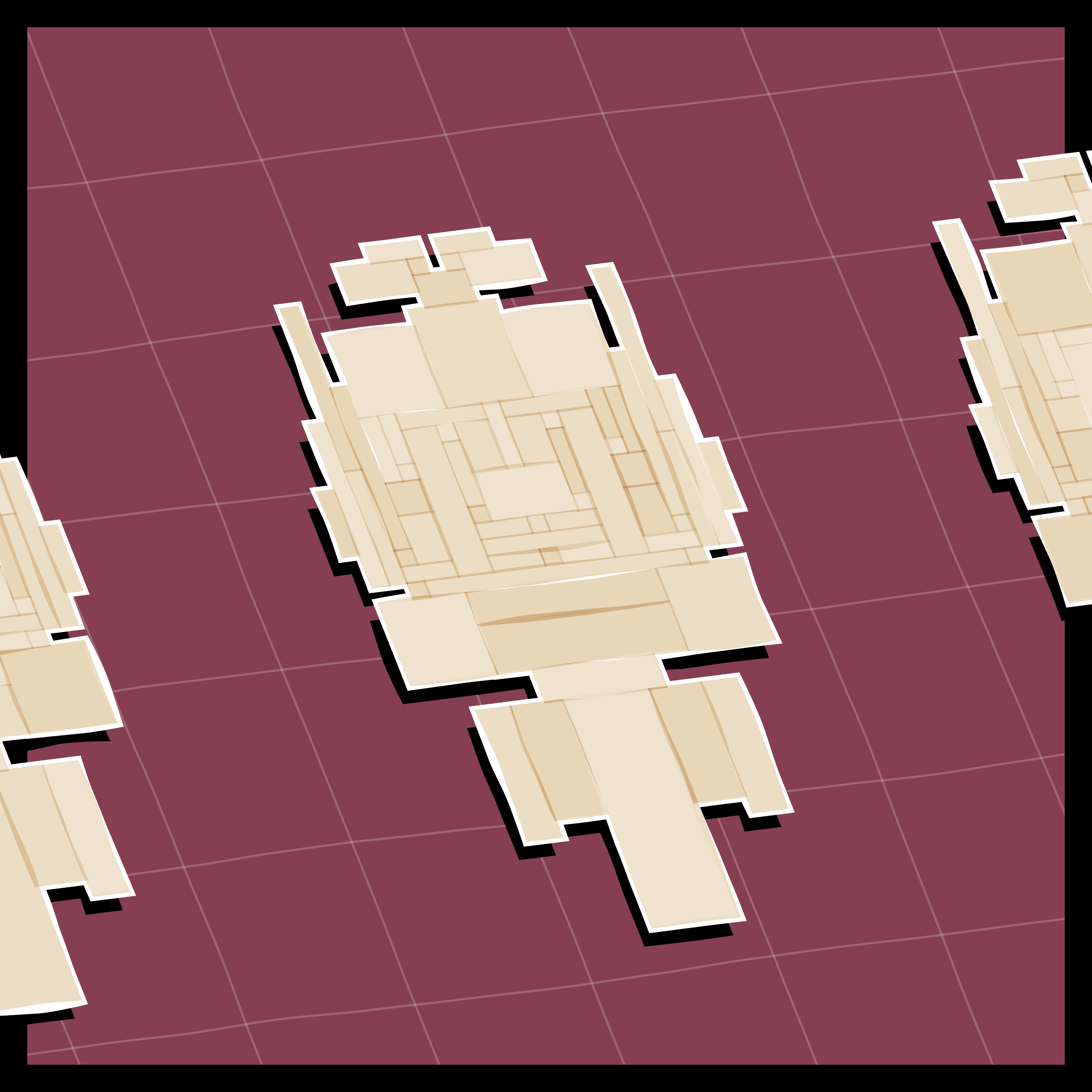 Paper Armada #37000823