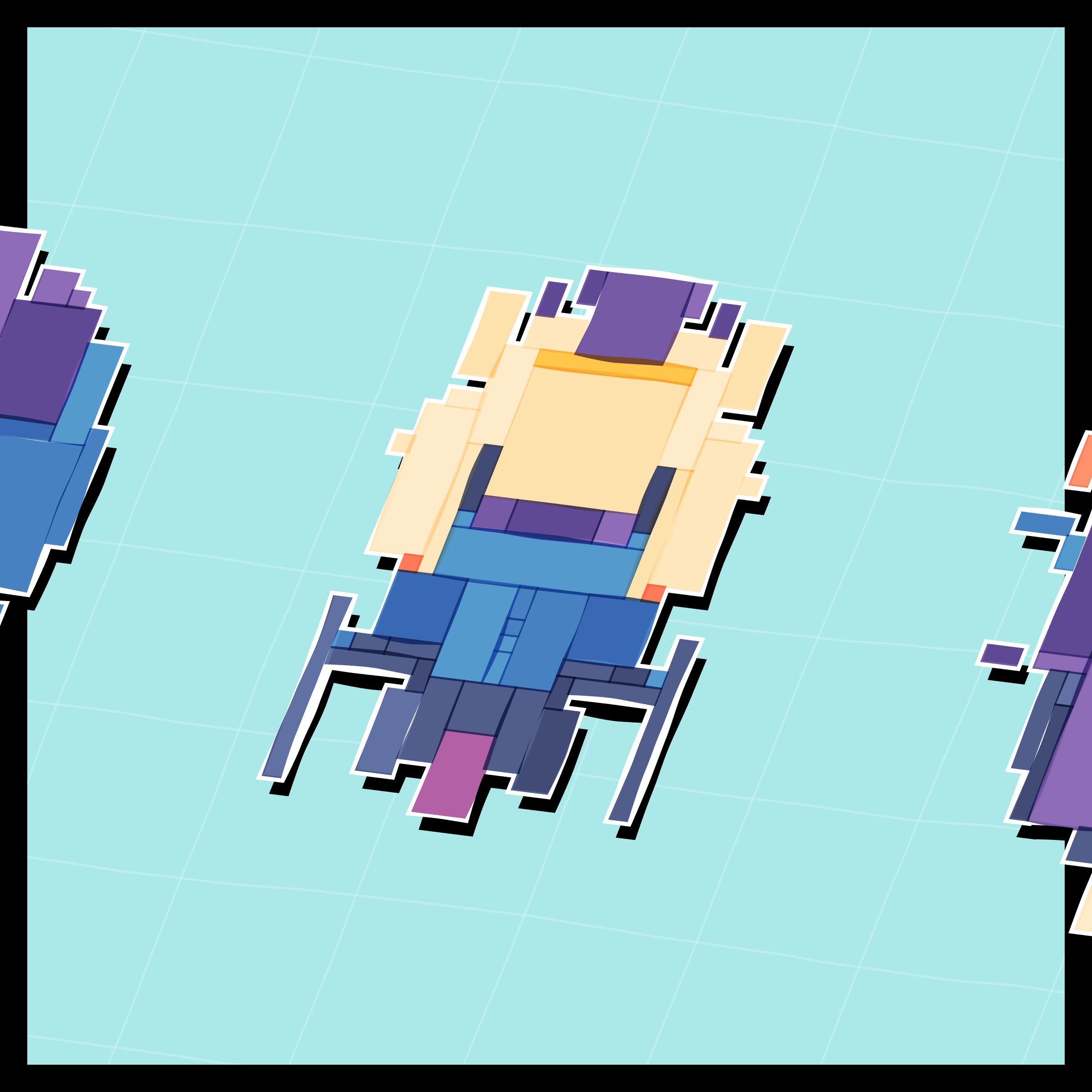 Paper Armada #37000824