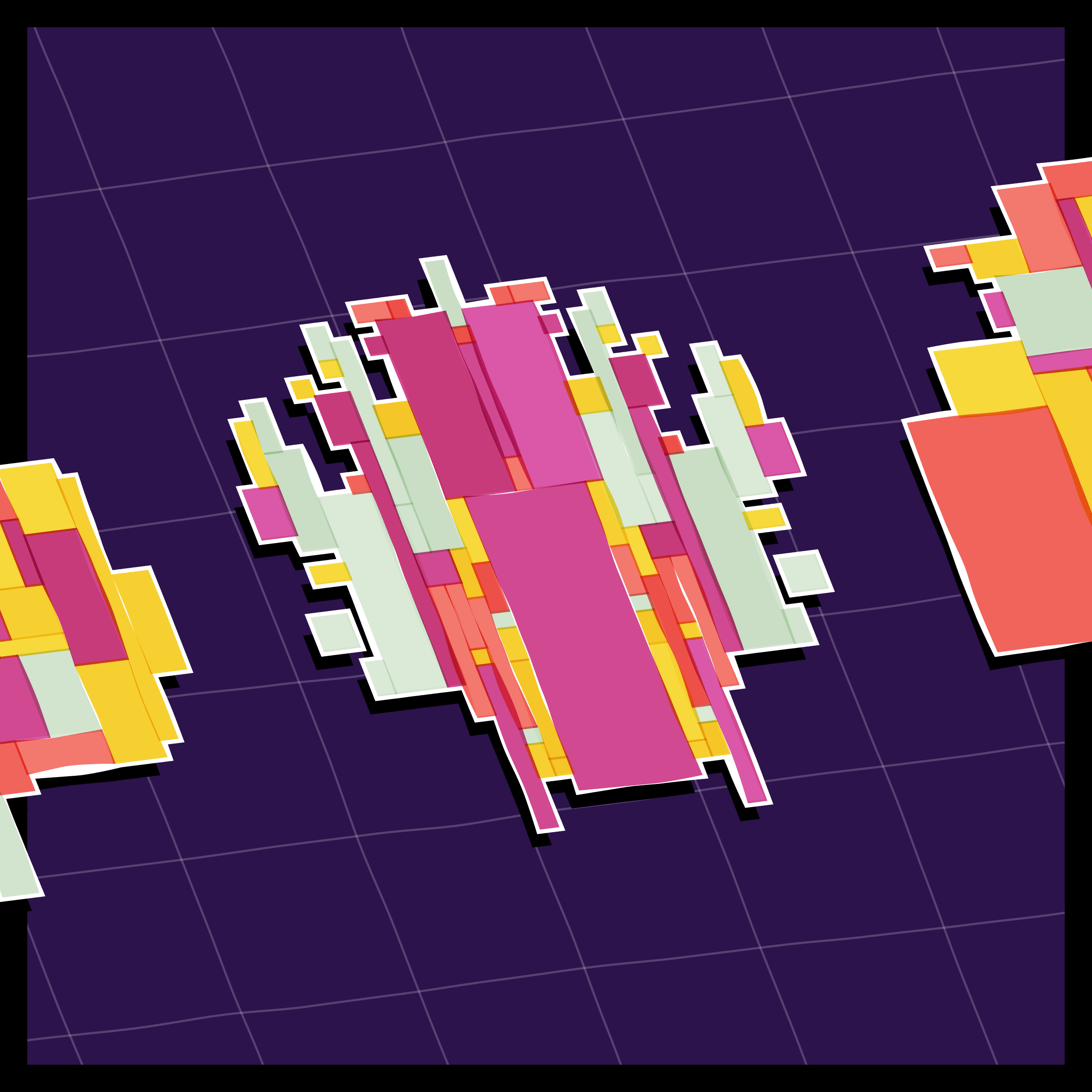 Paper Armada #37000826