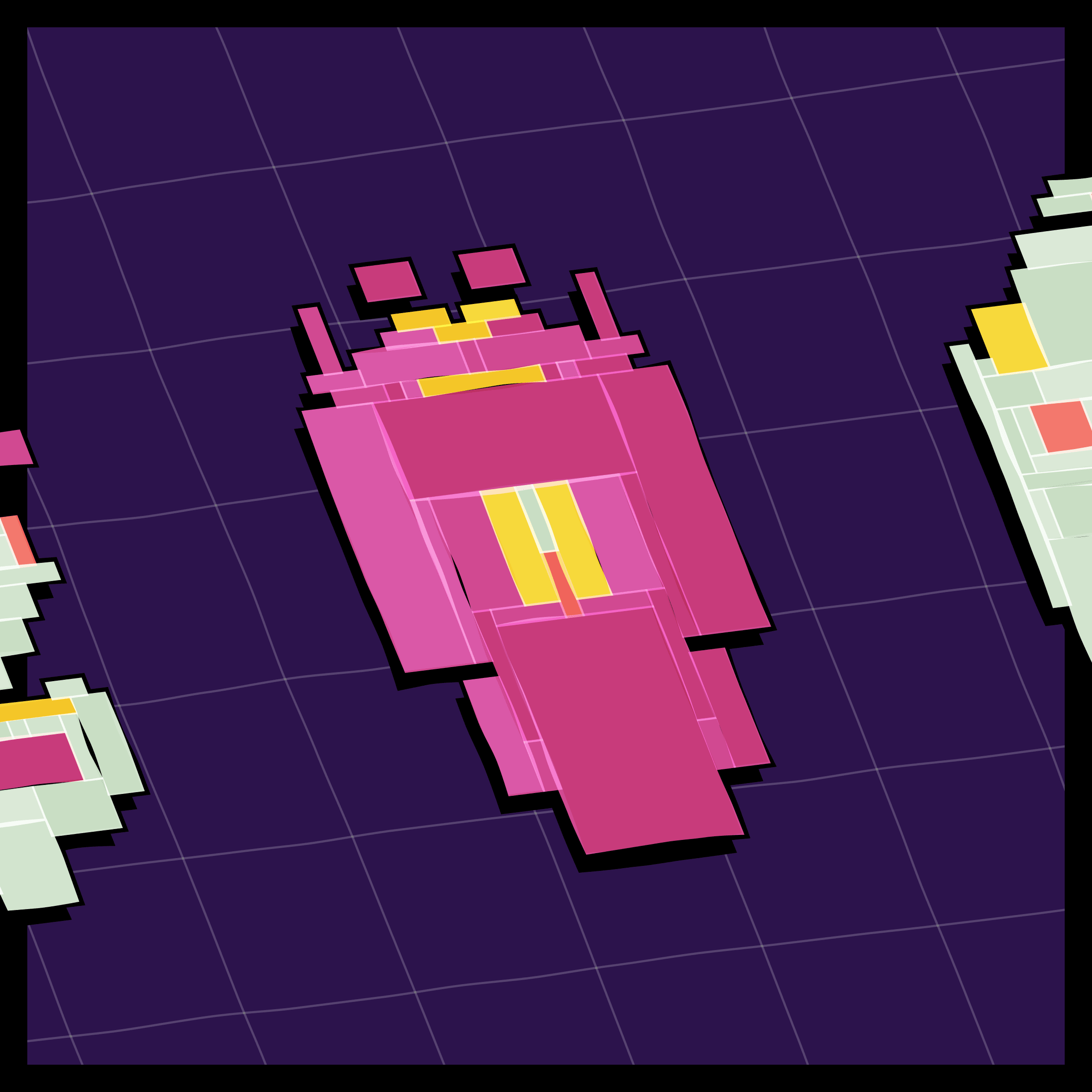 Paper Armada #37000827