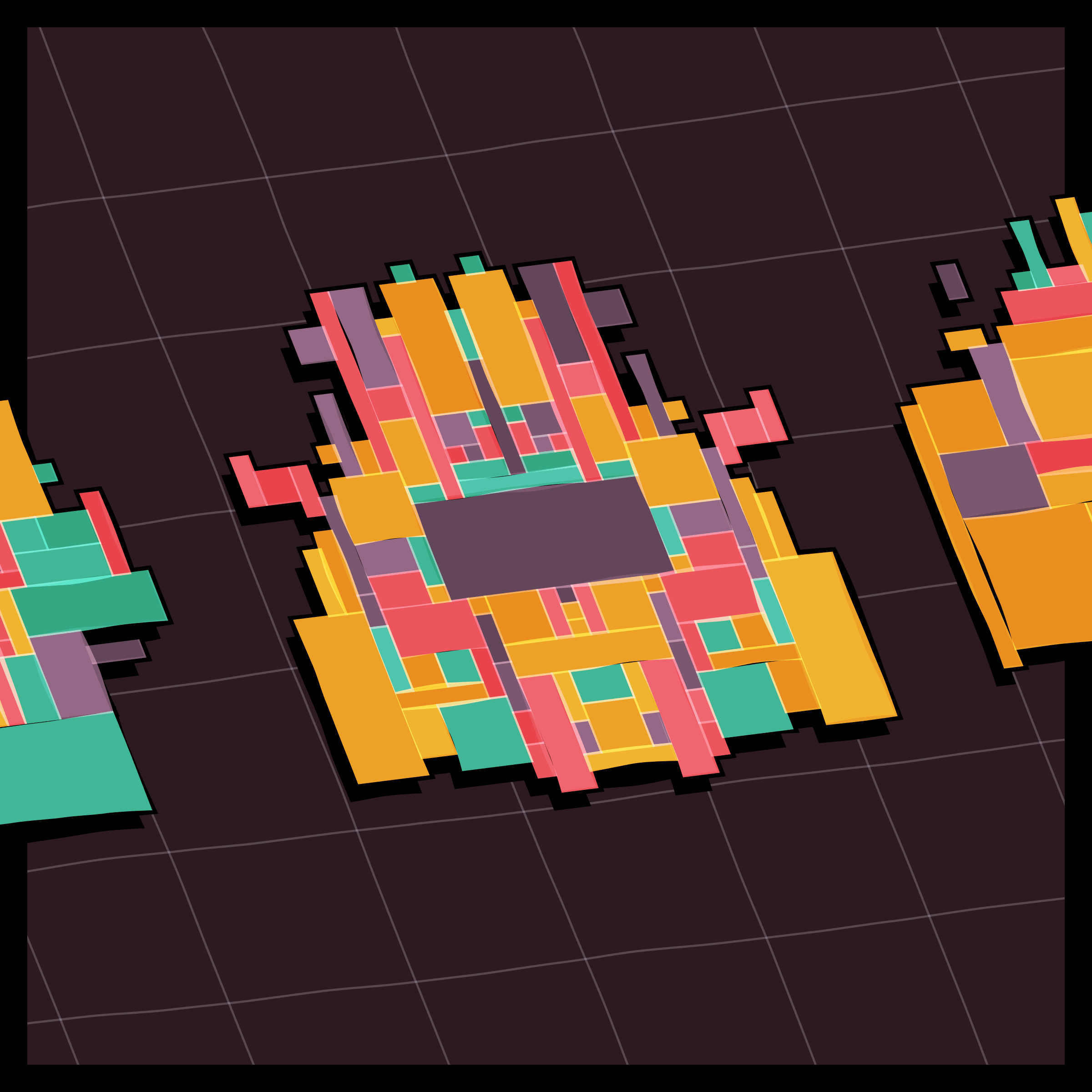 Paper Armada #37000830