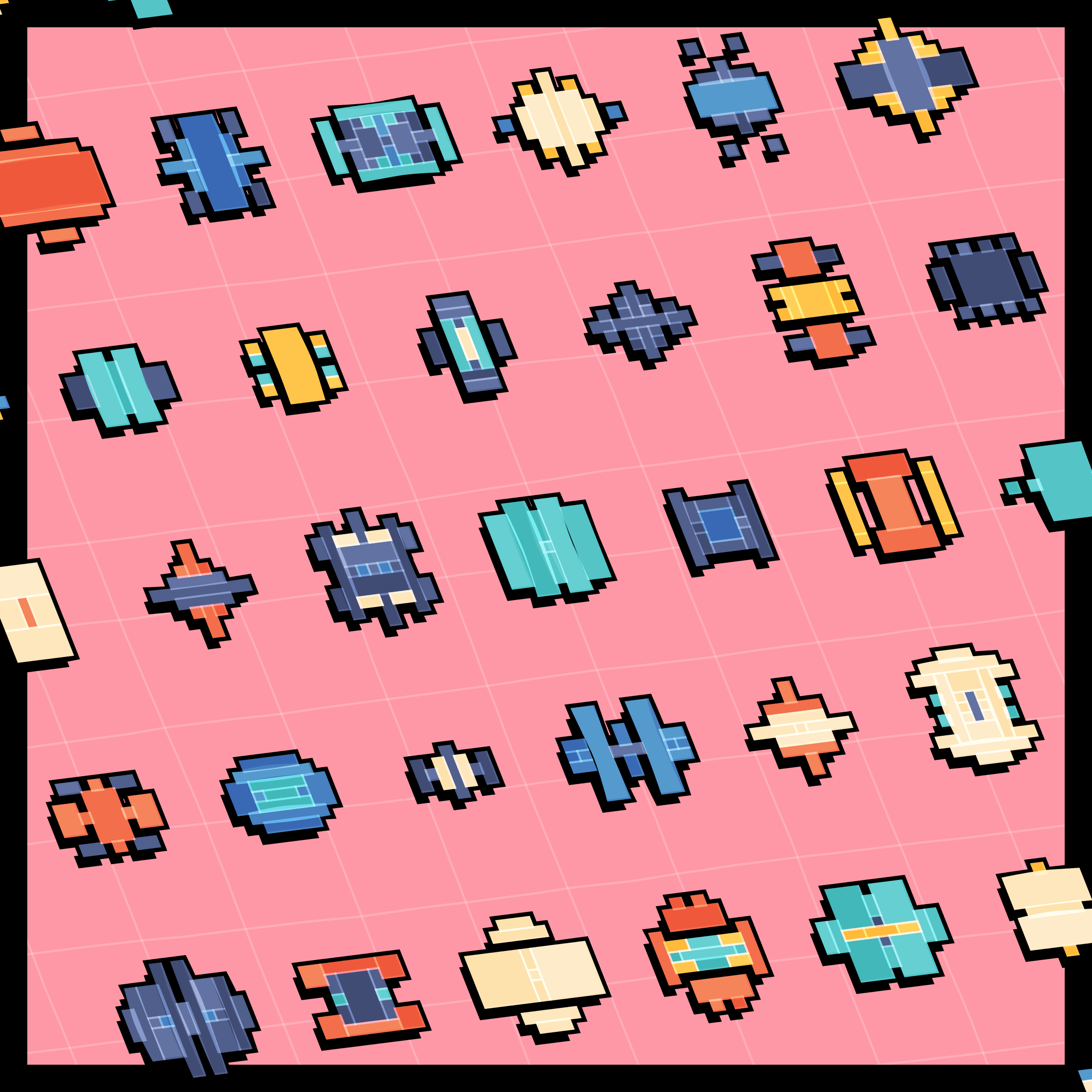 Paper Armada #37000831