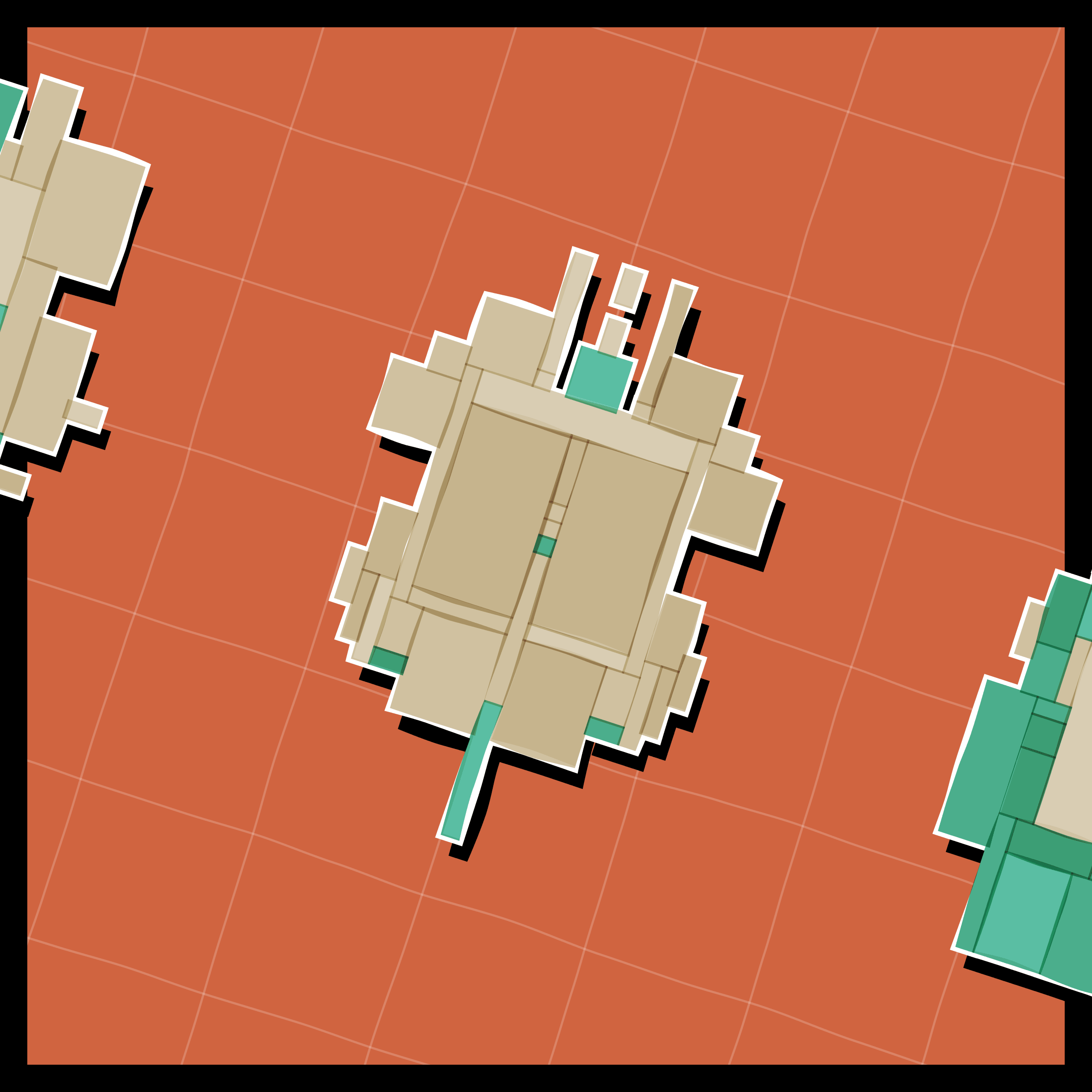 Paper Armada #37000836