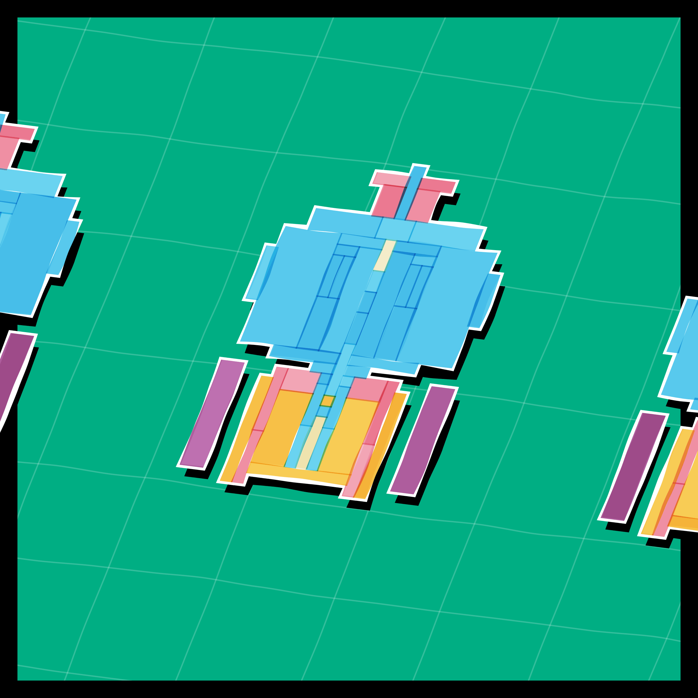 Paper Armada #37000838