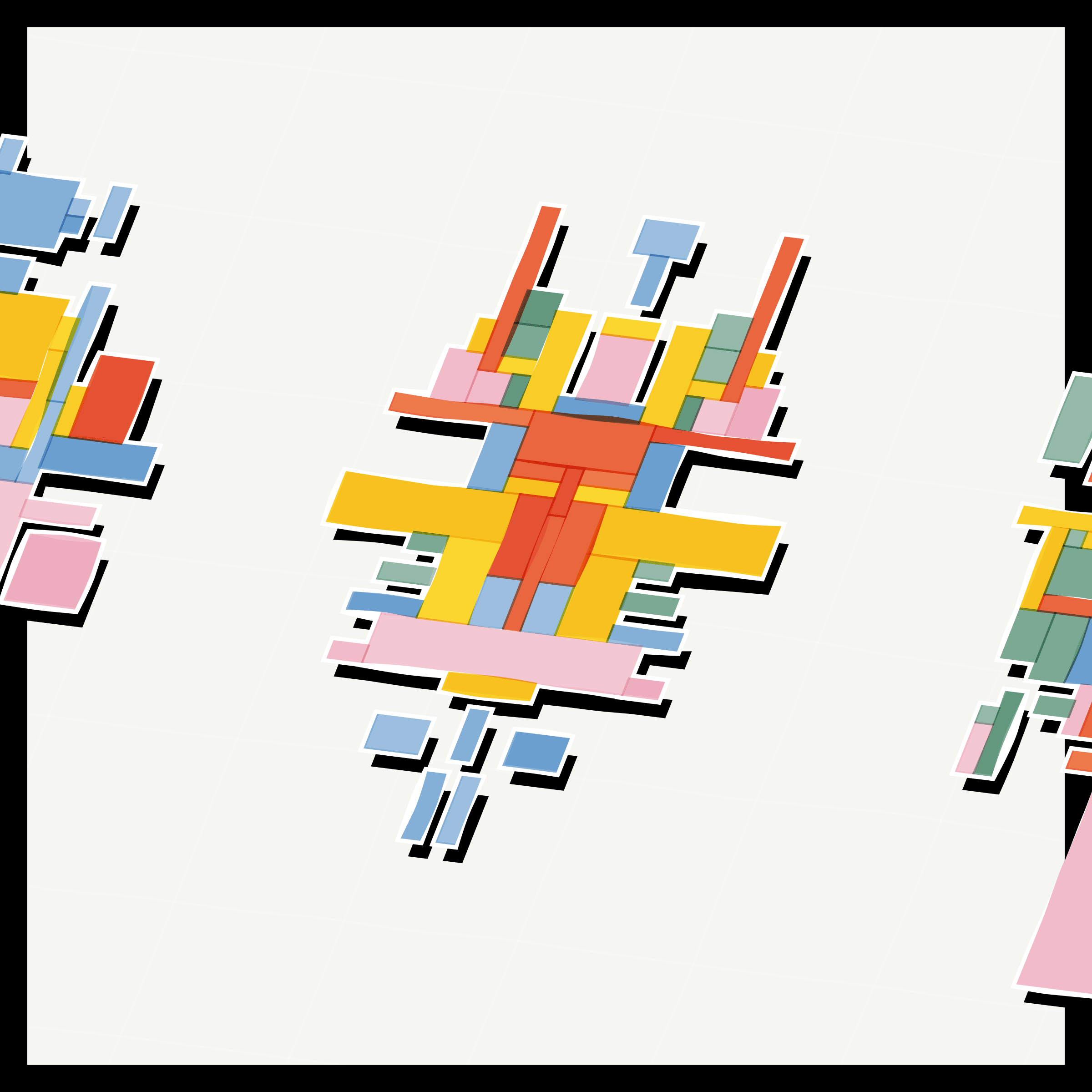 Paper Armada #37000840