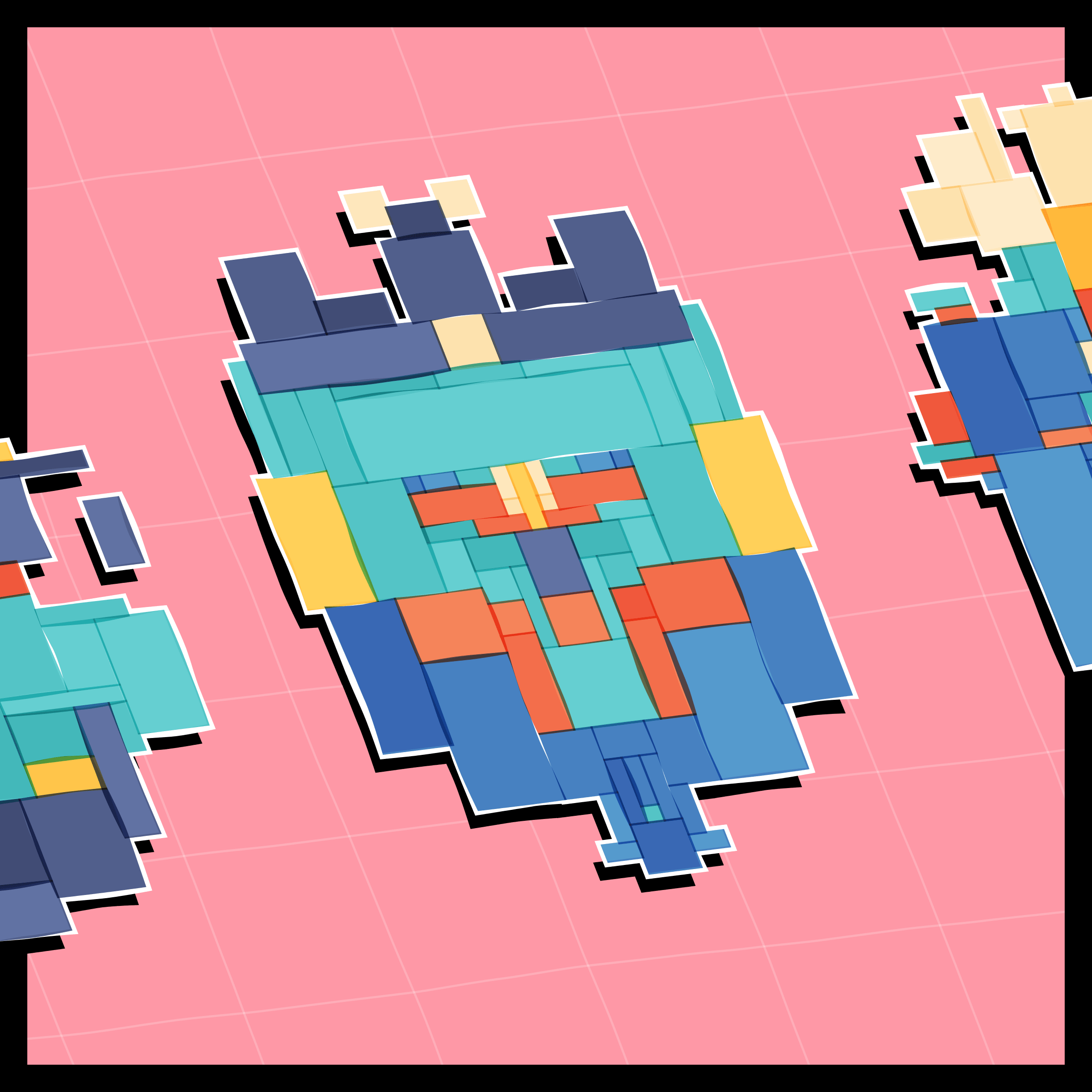 Paper Armada #37000844