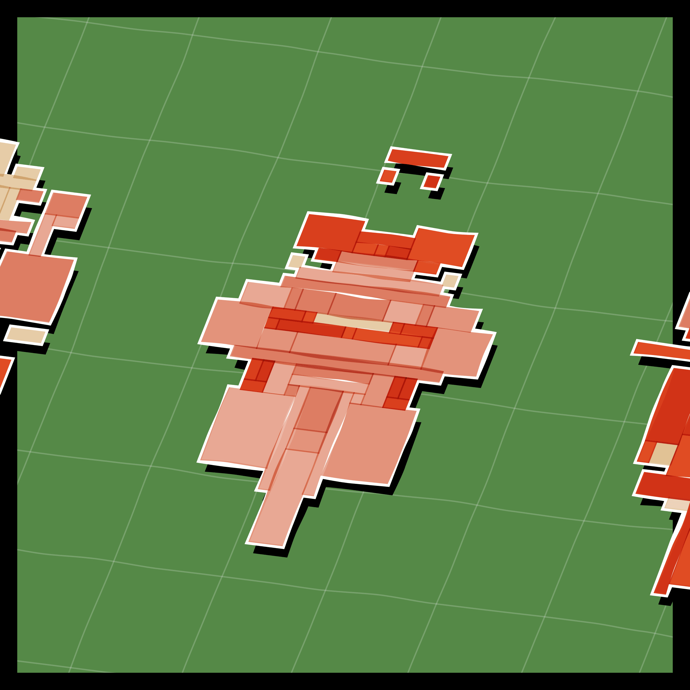 Paper Armada #37000845