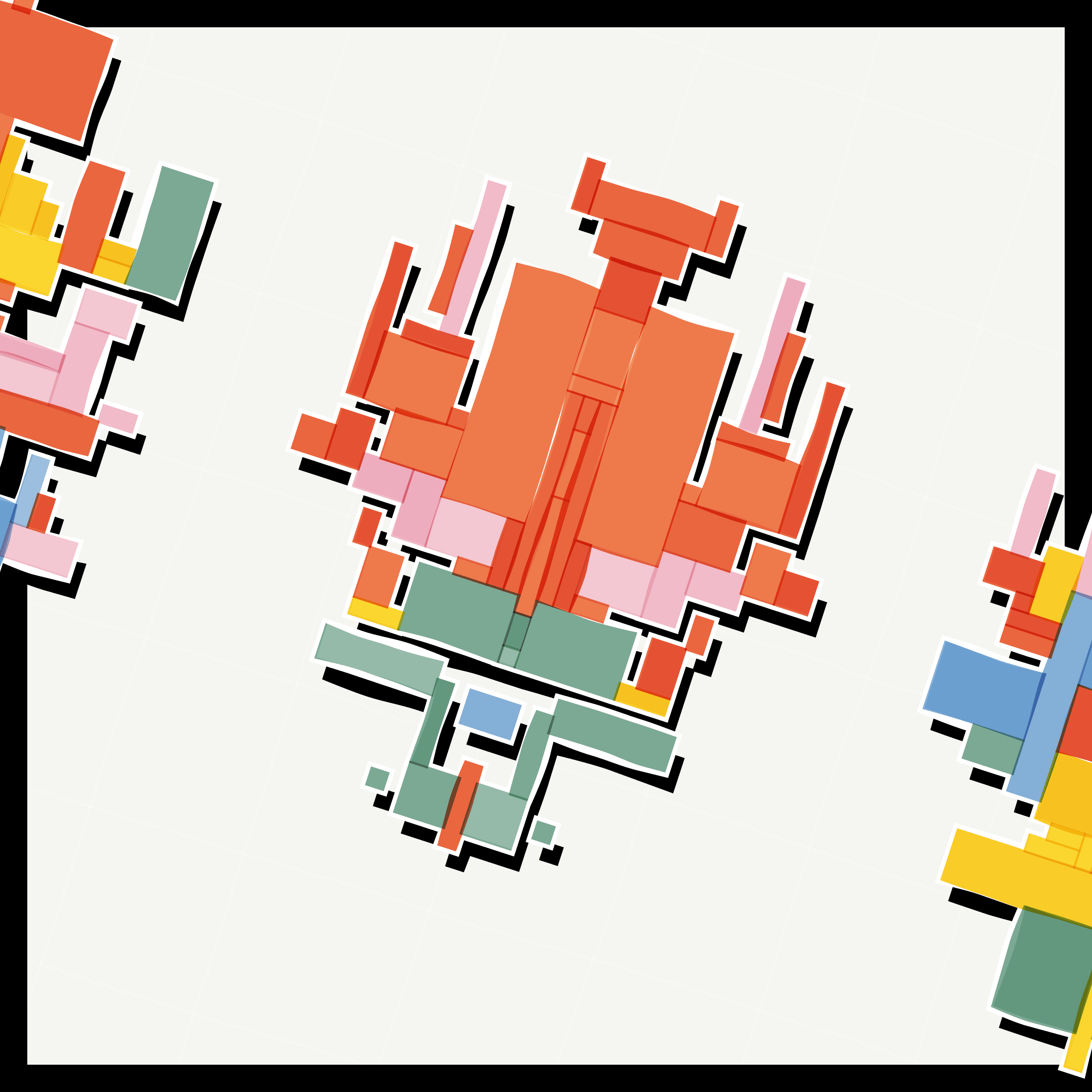 Paper Armada #37000846