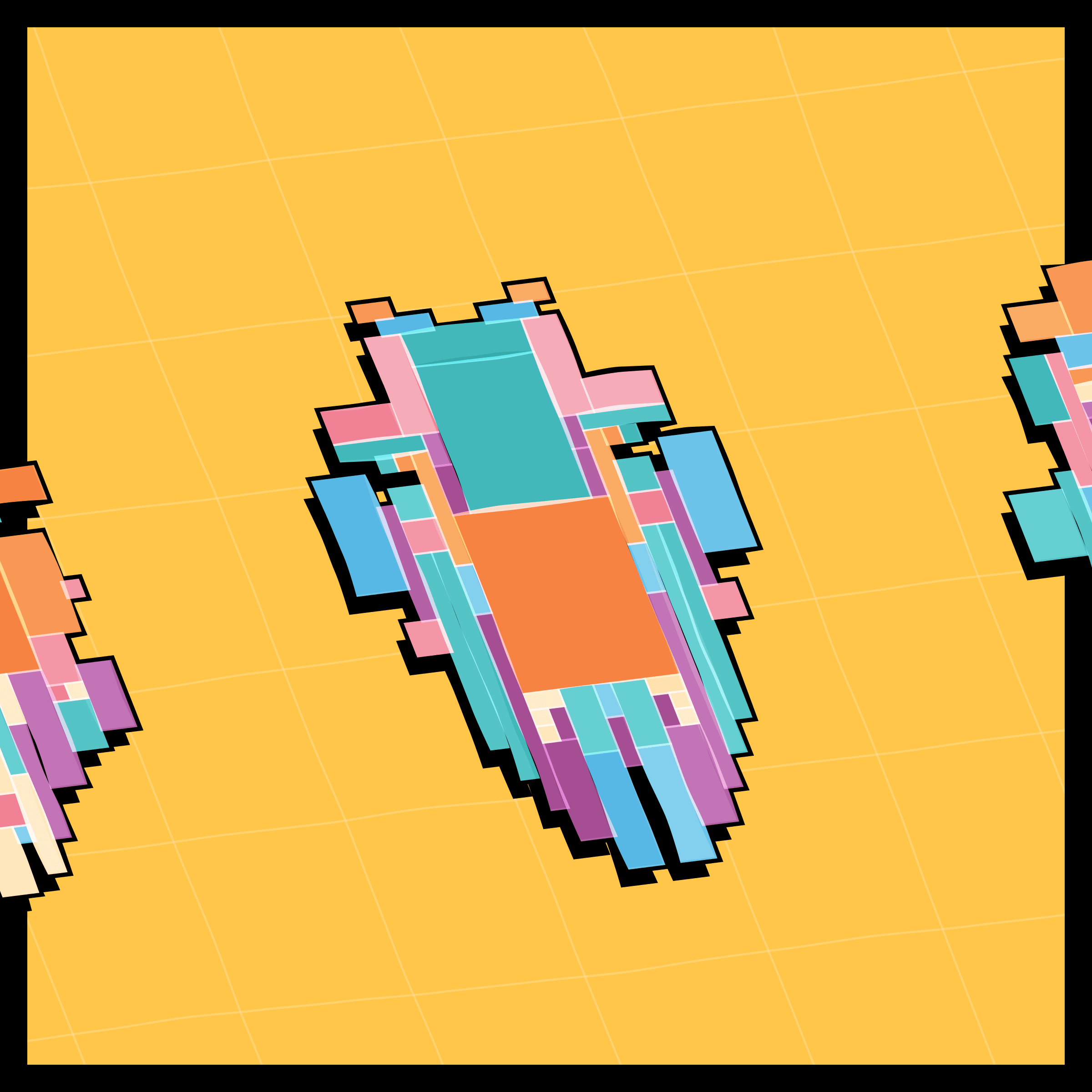 Paper Armada #37000848