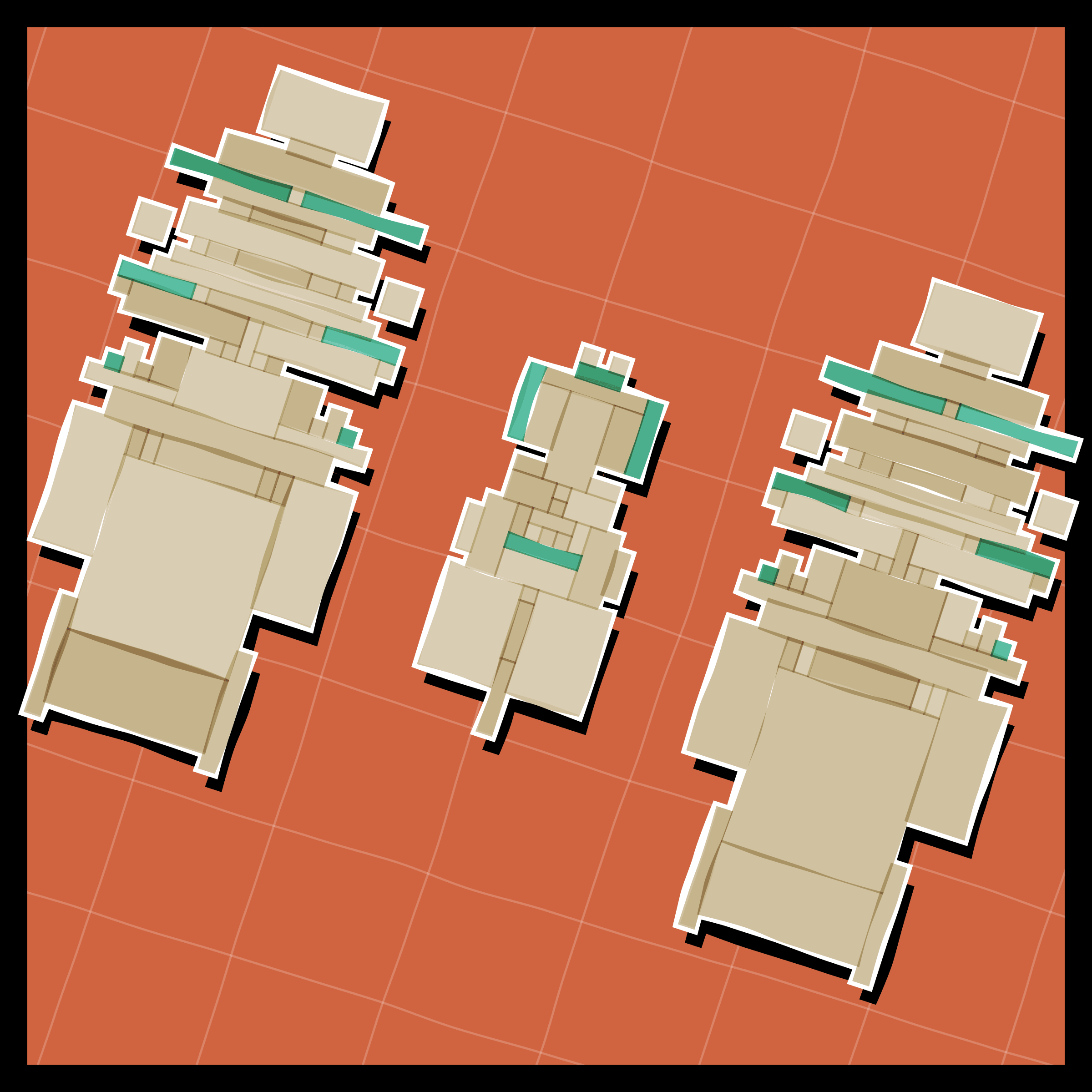 Paper Armada #37000850