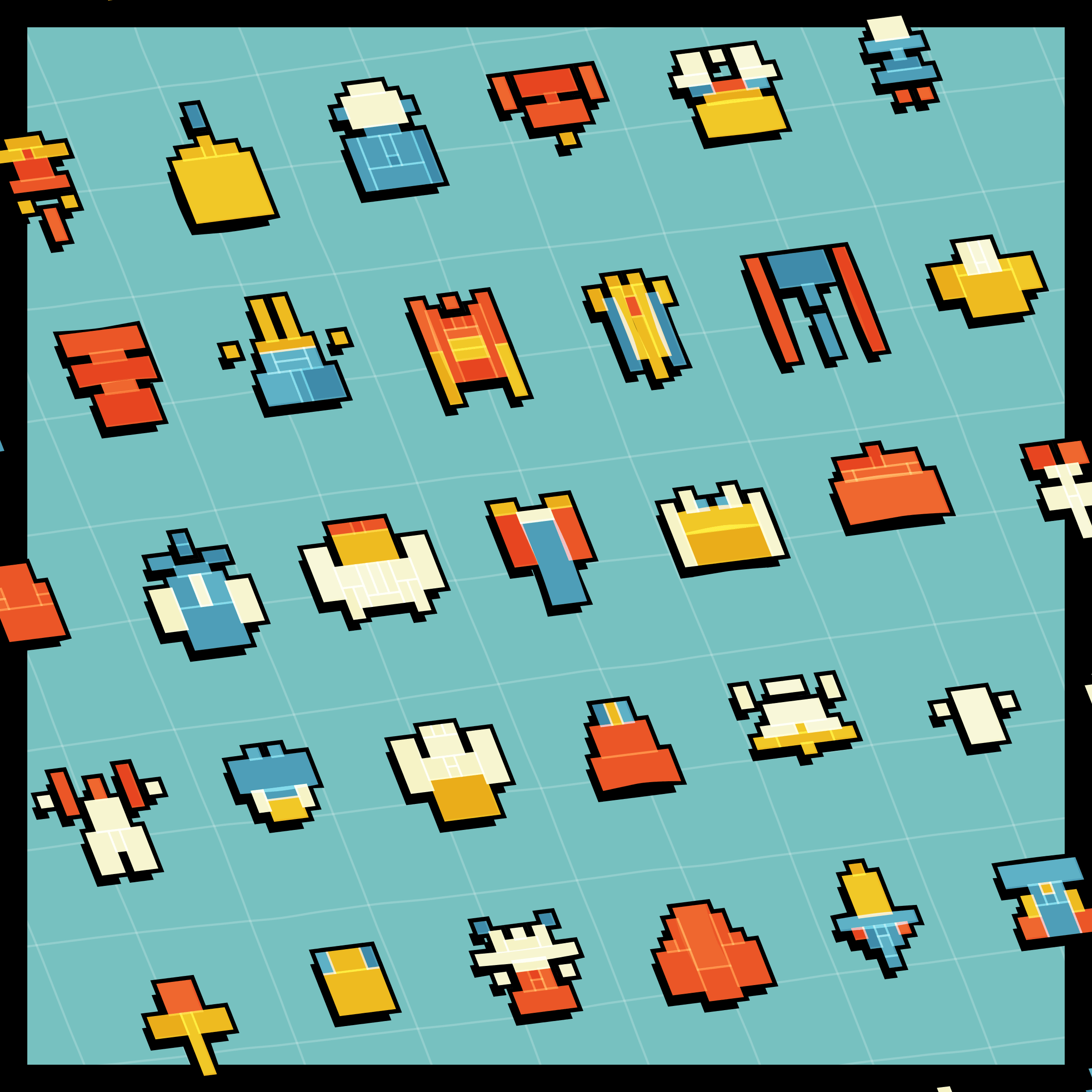 Paper Armada #37000851
