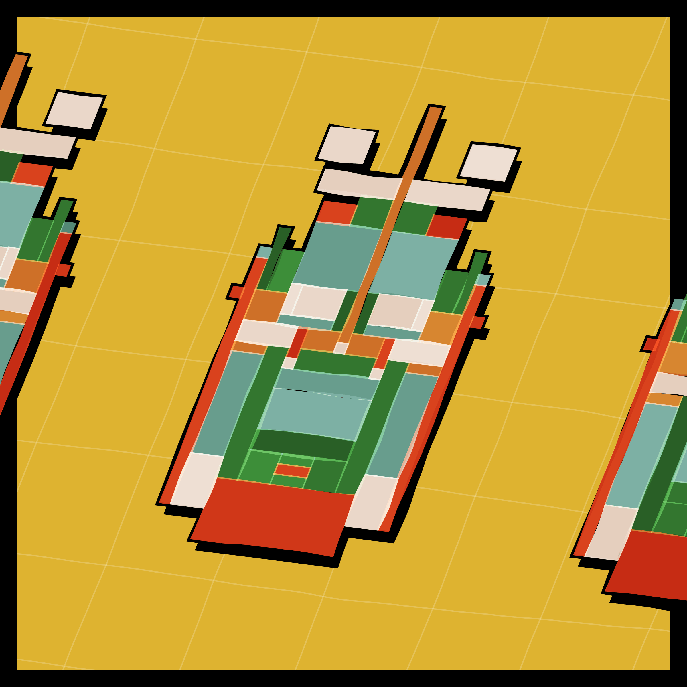 Paper Armada #37000854