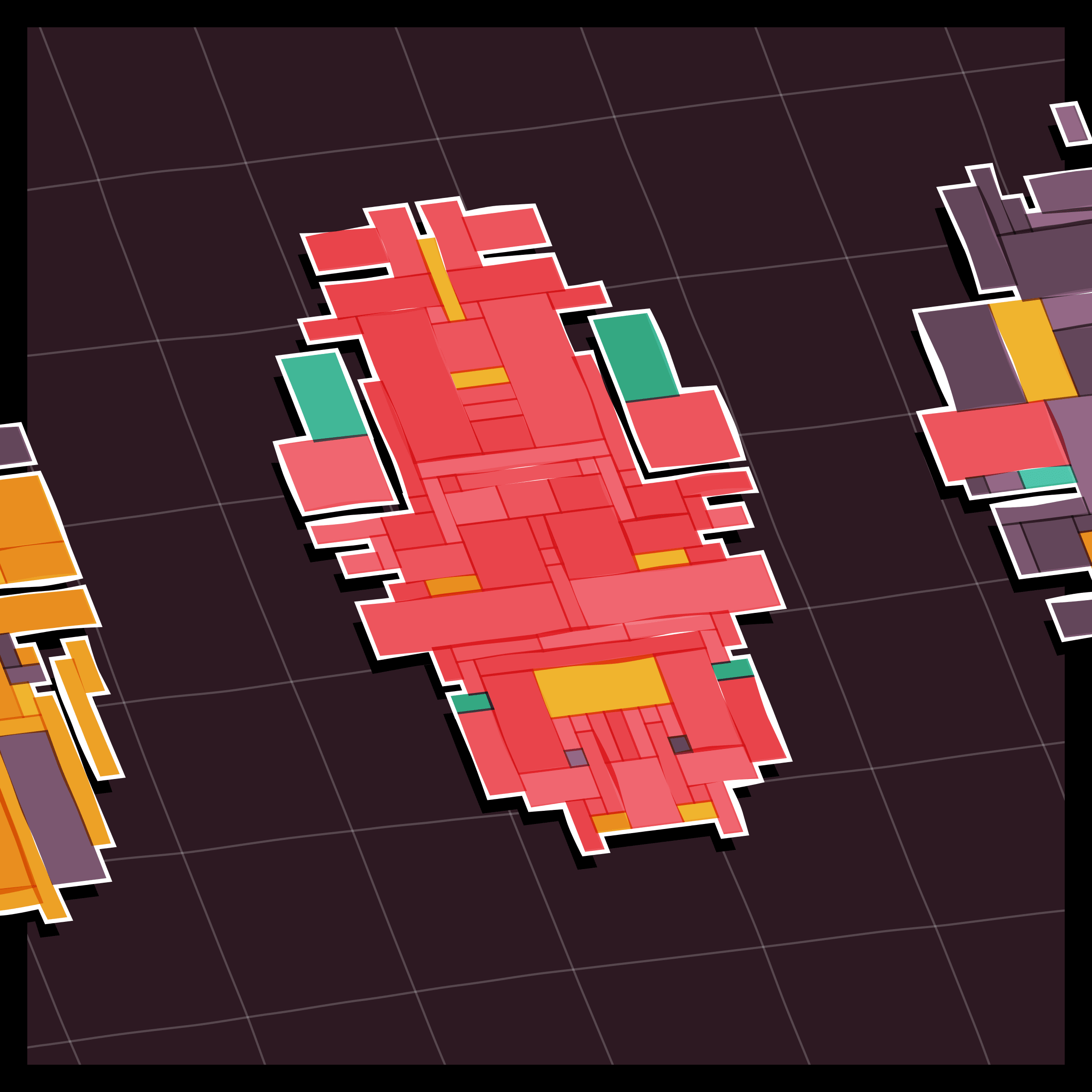 Paper Armada #37000855