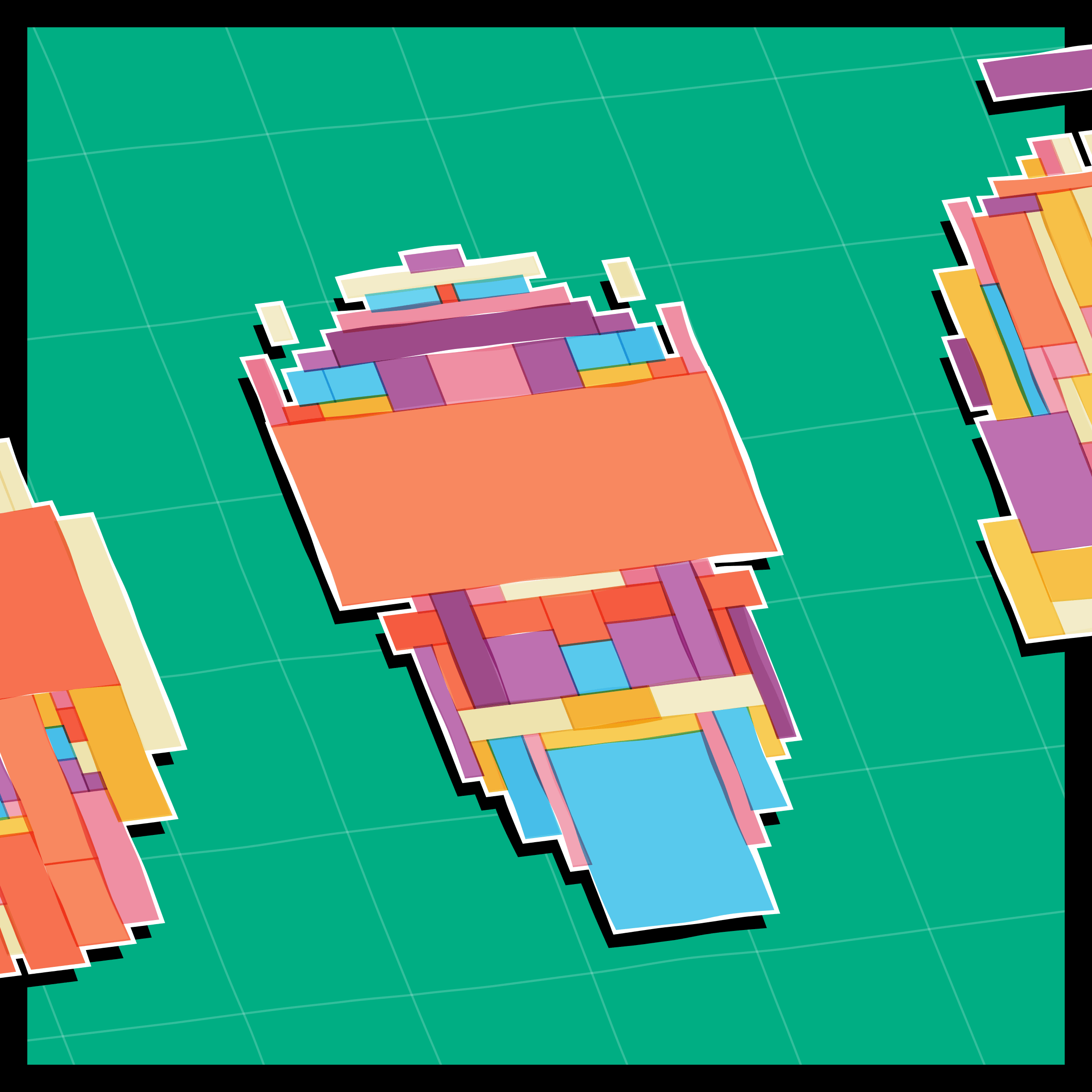 Paper Armada #37000858